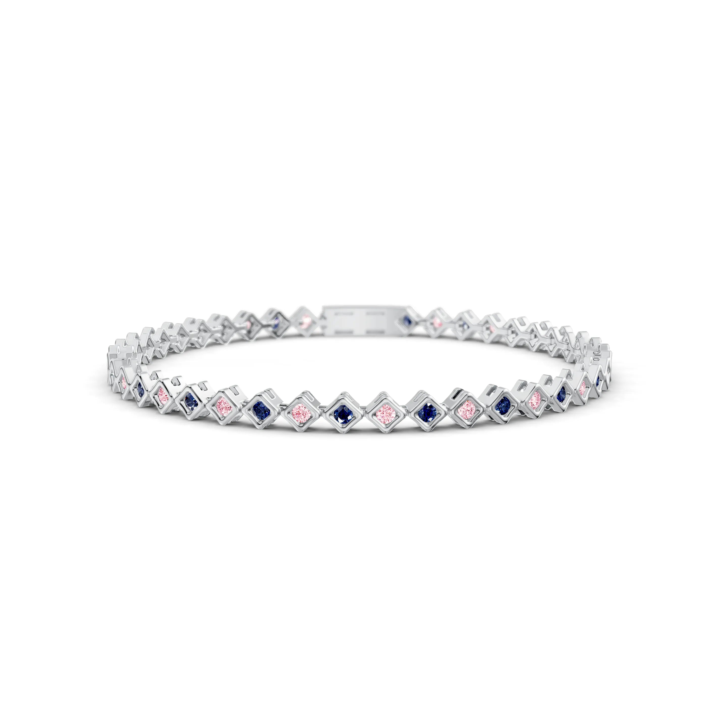 Silver_Pink_Sapphire