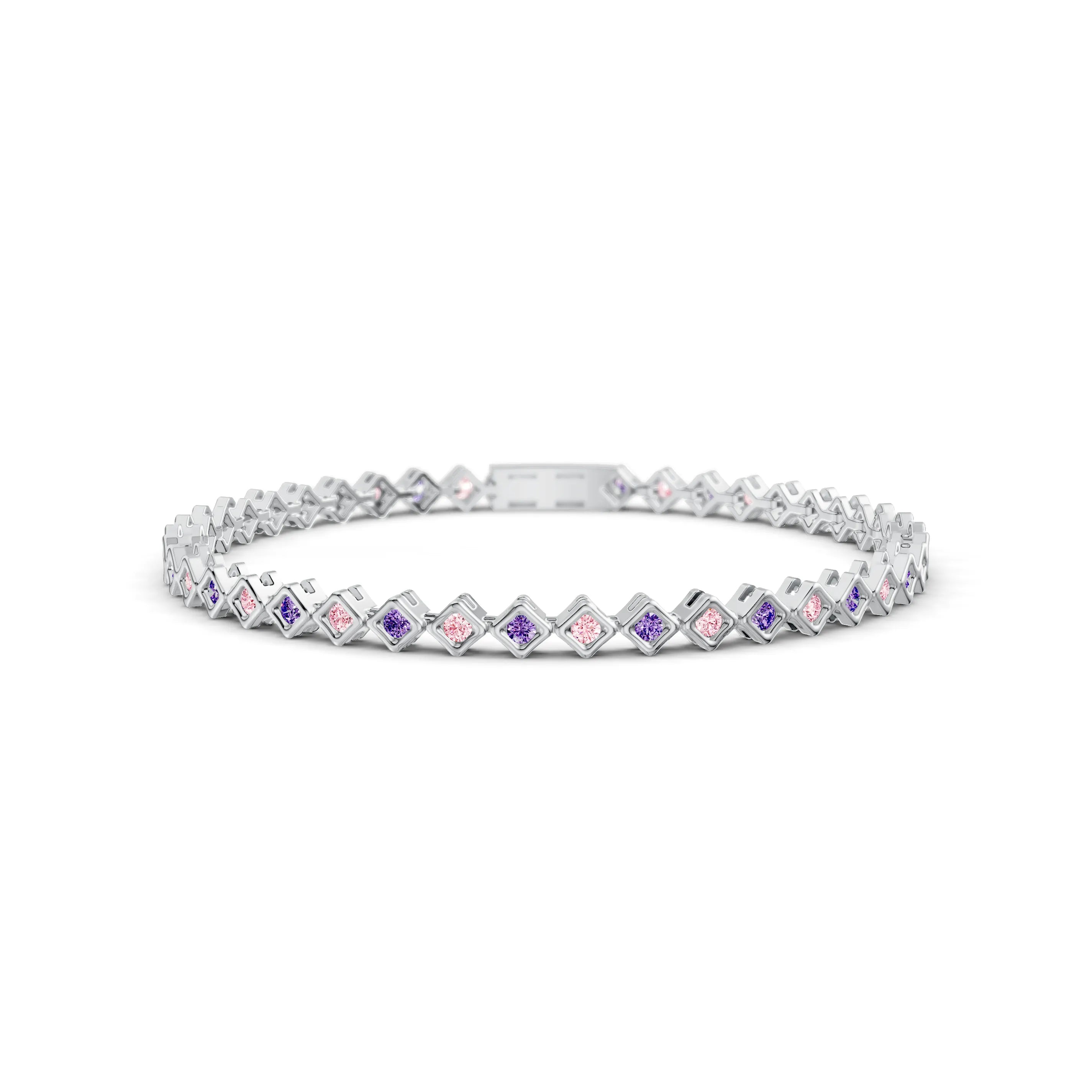 Silver_Pink_Amethyst