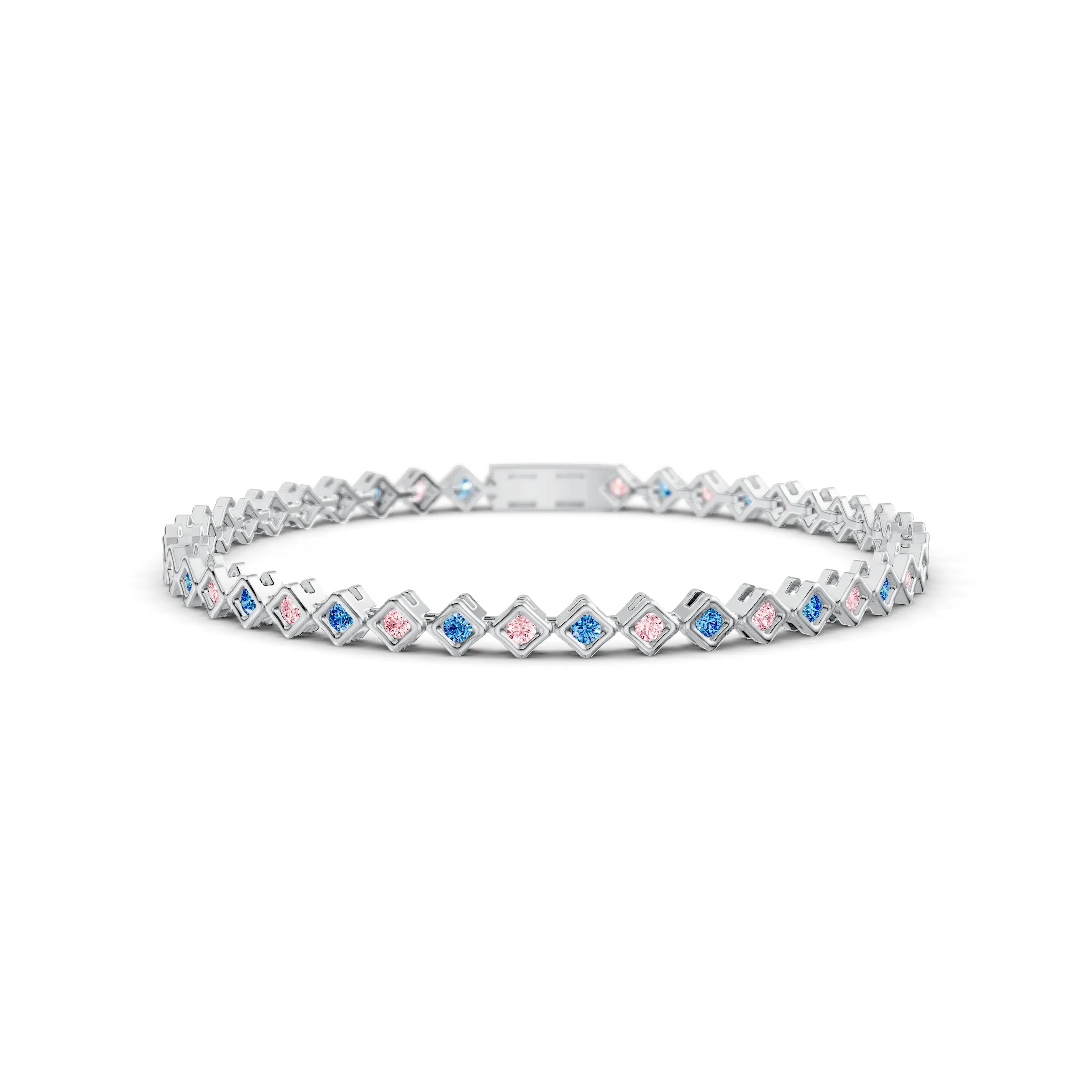 Silver_Aquamarine_Pink