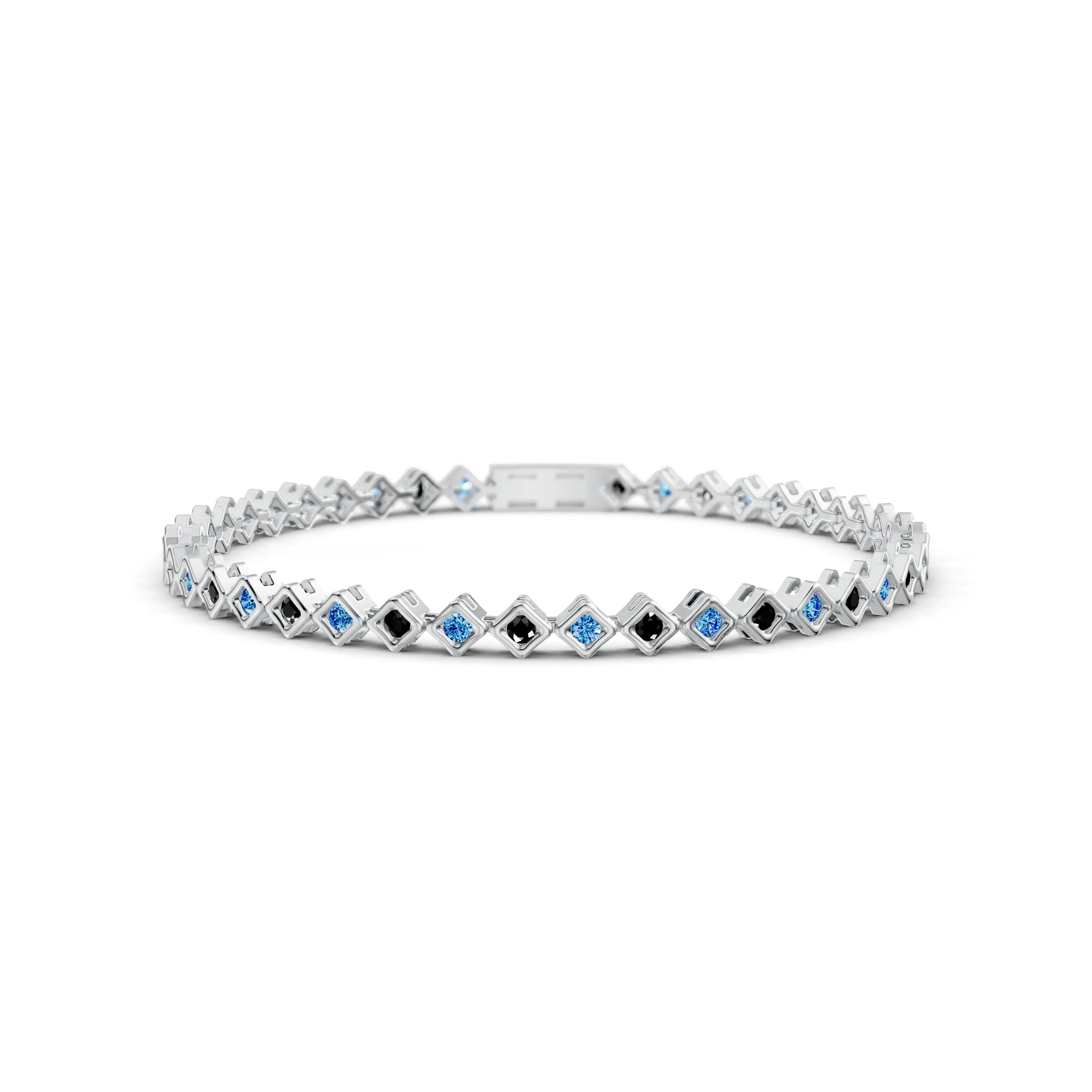 Silver_Aquamarine_Black