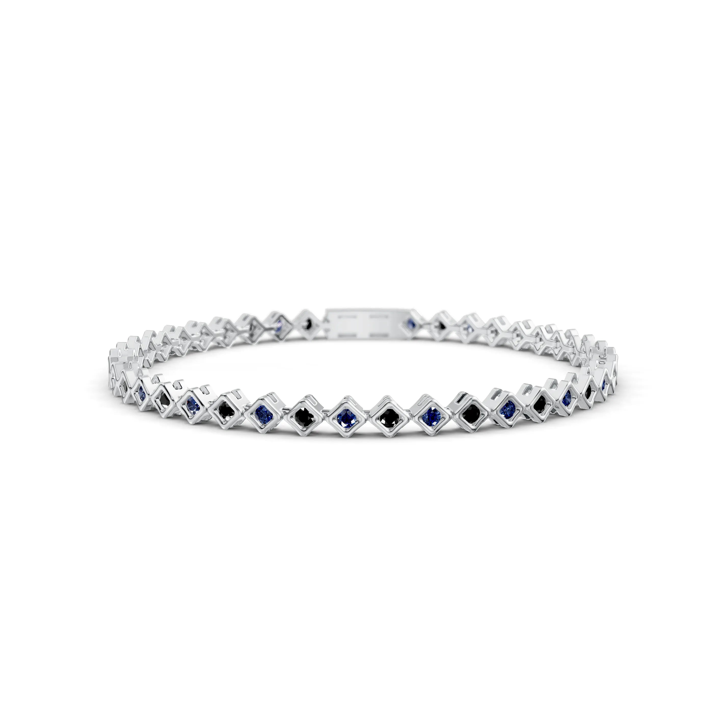 Silver_Black_Sapphire