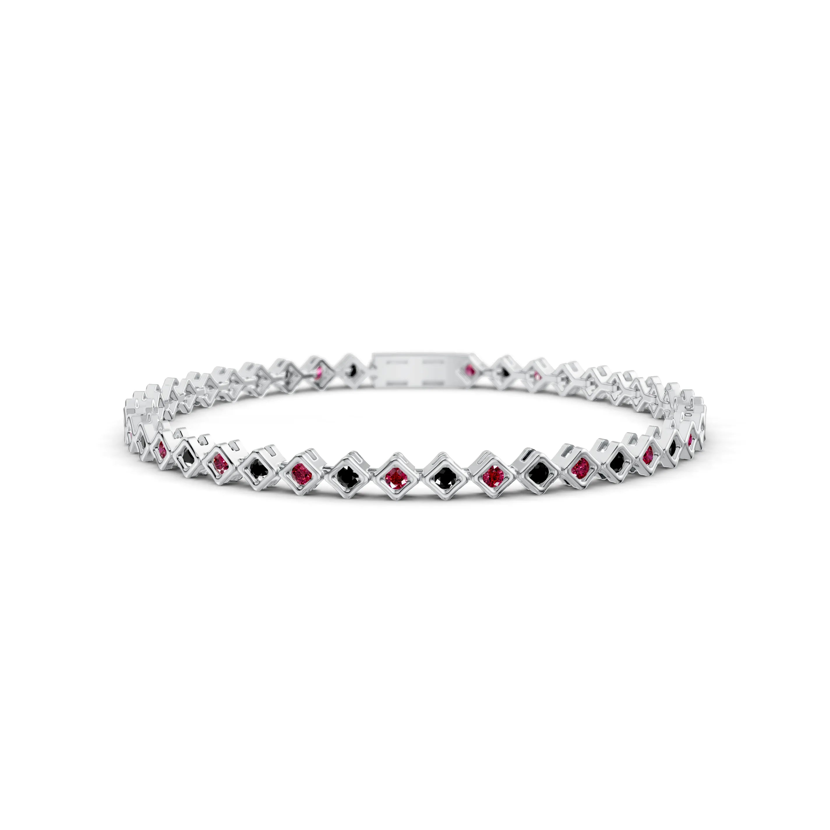 Silver_Black_Ruby