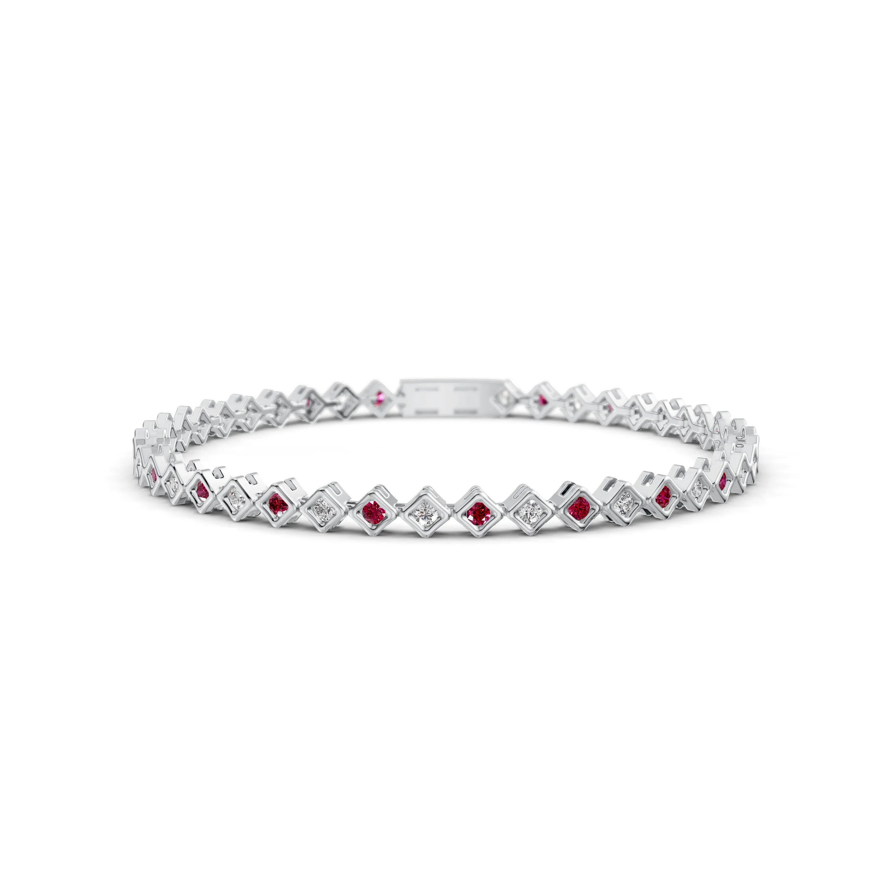 Silver_Ruby_Diamond