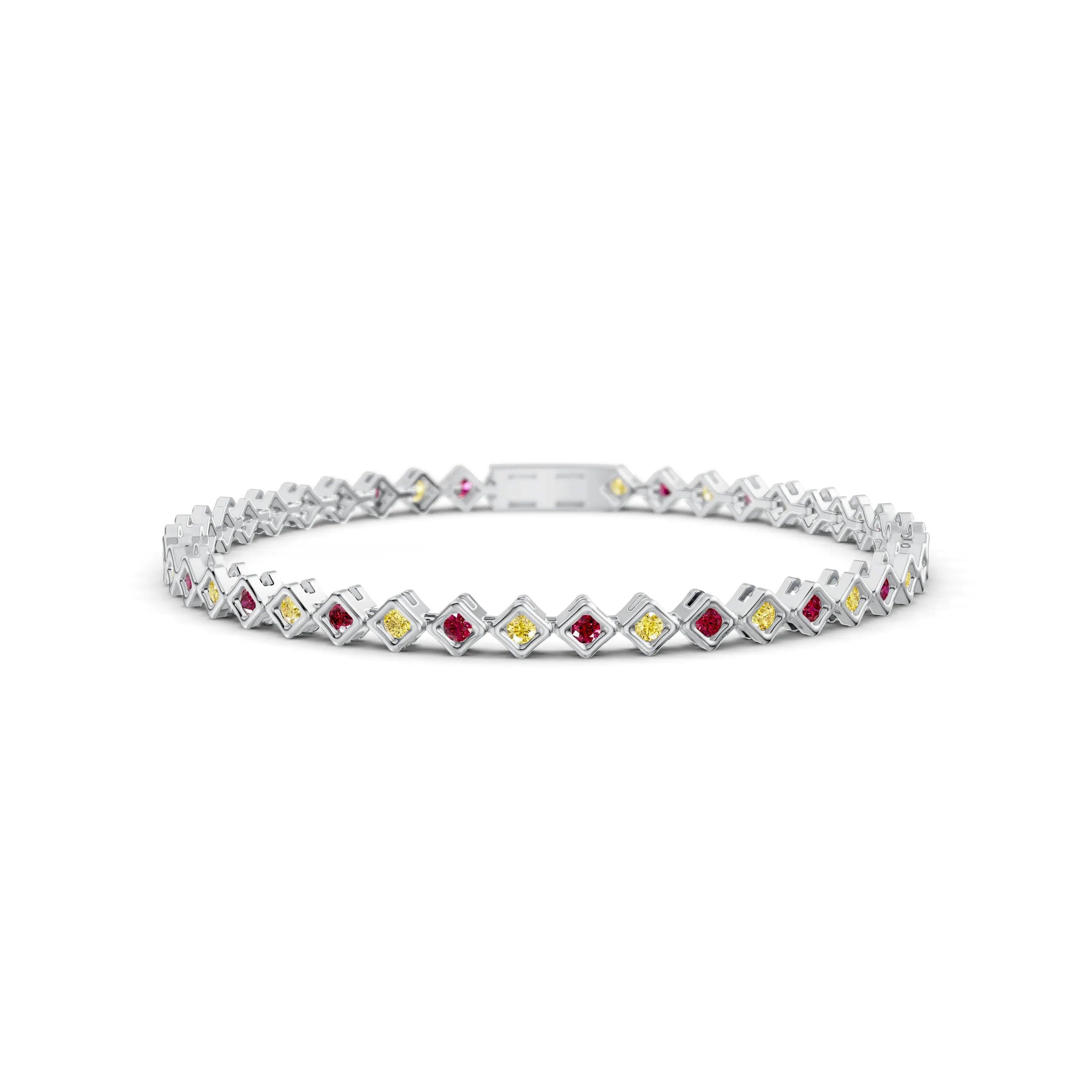 Silver_Ruby_Citrine