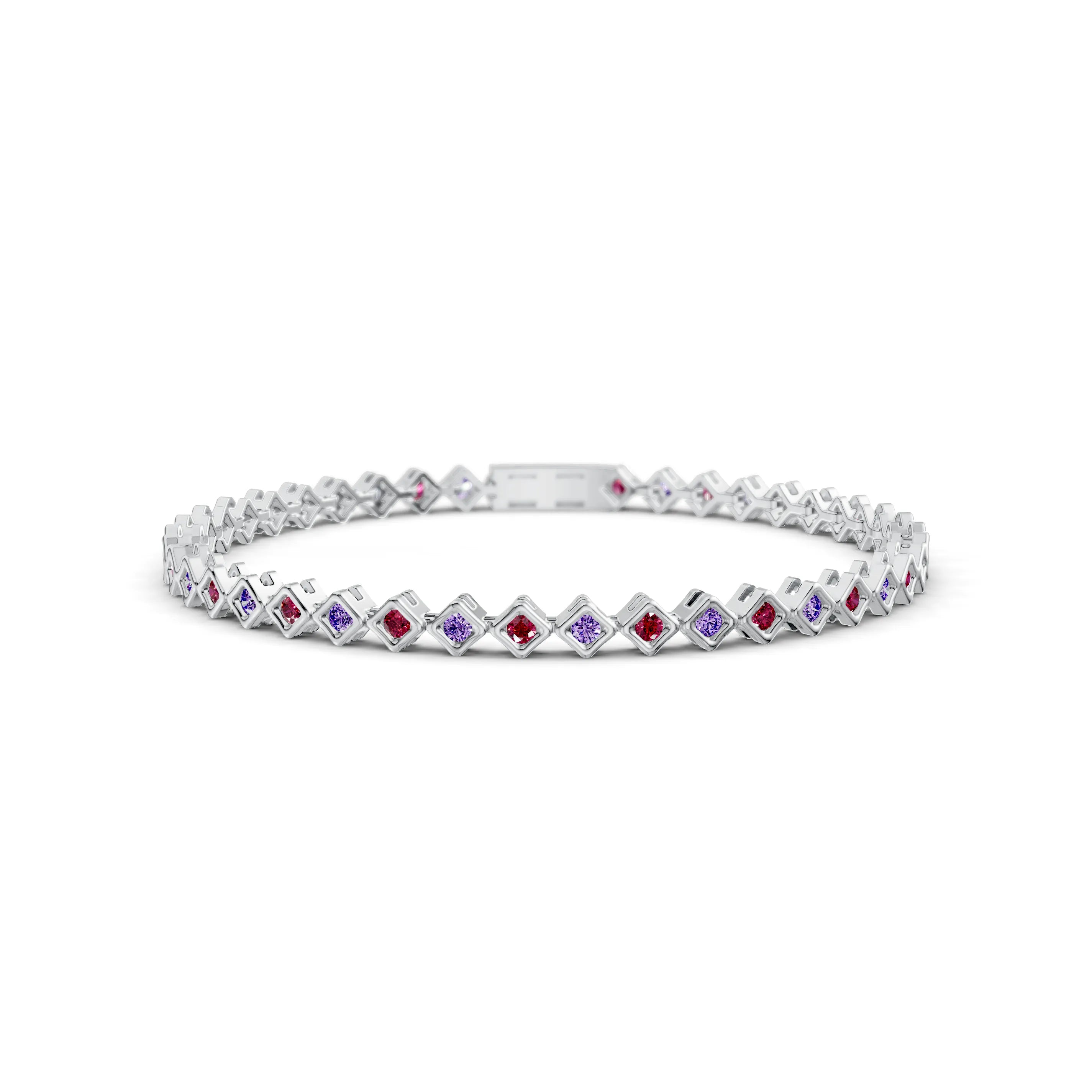 Silver_Amethyst_Ruby
