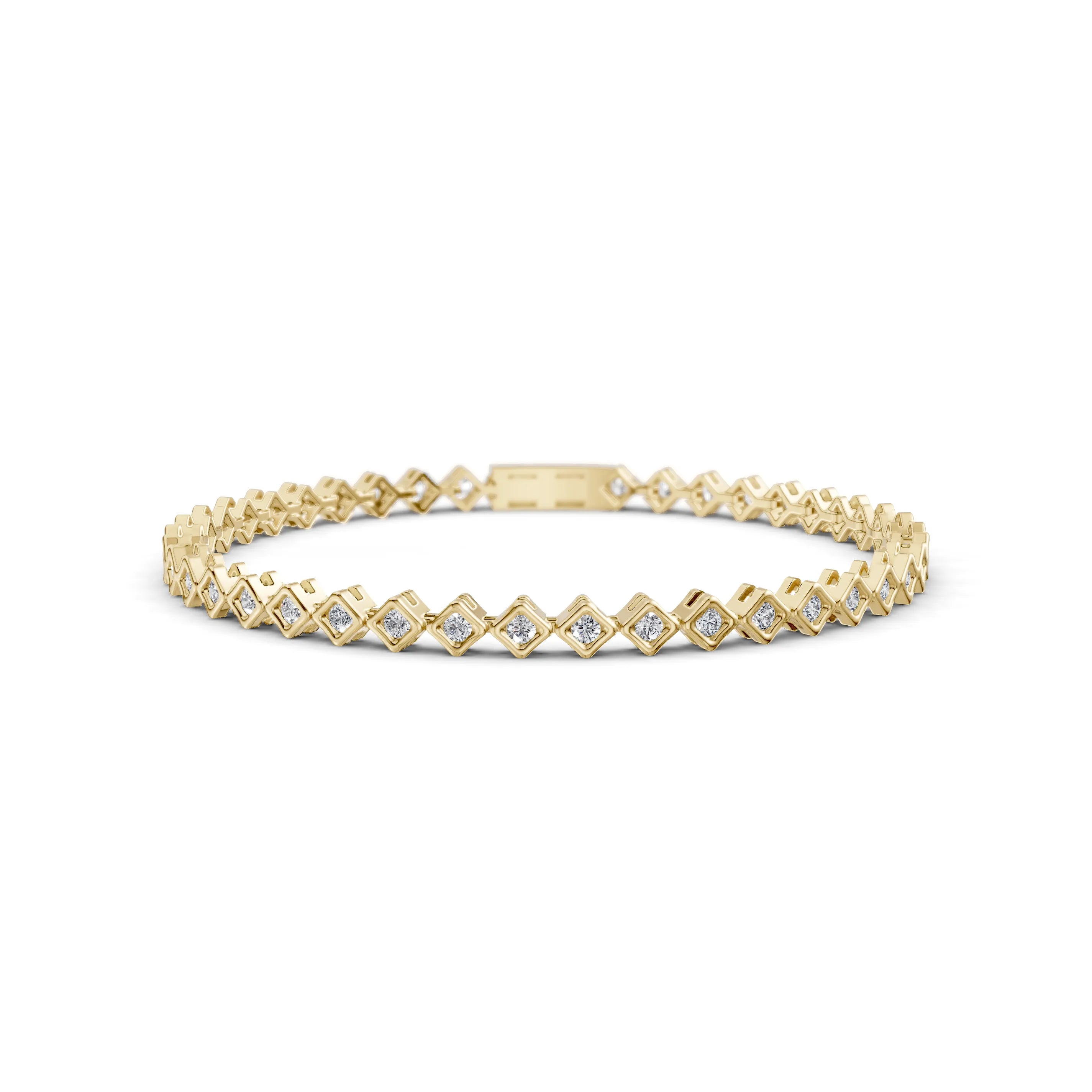 Gold_Diamond_Diamond