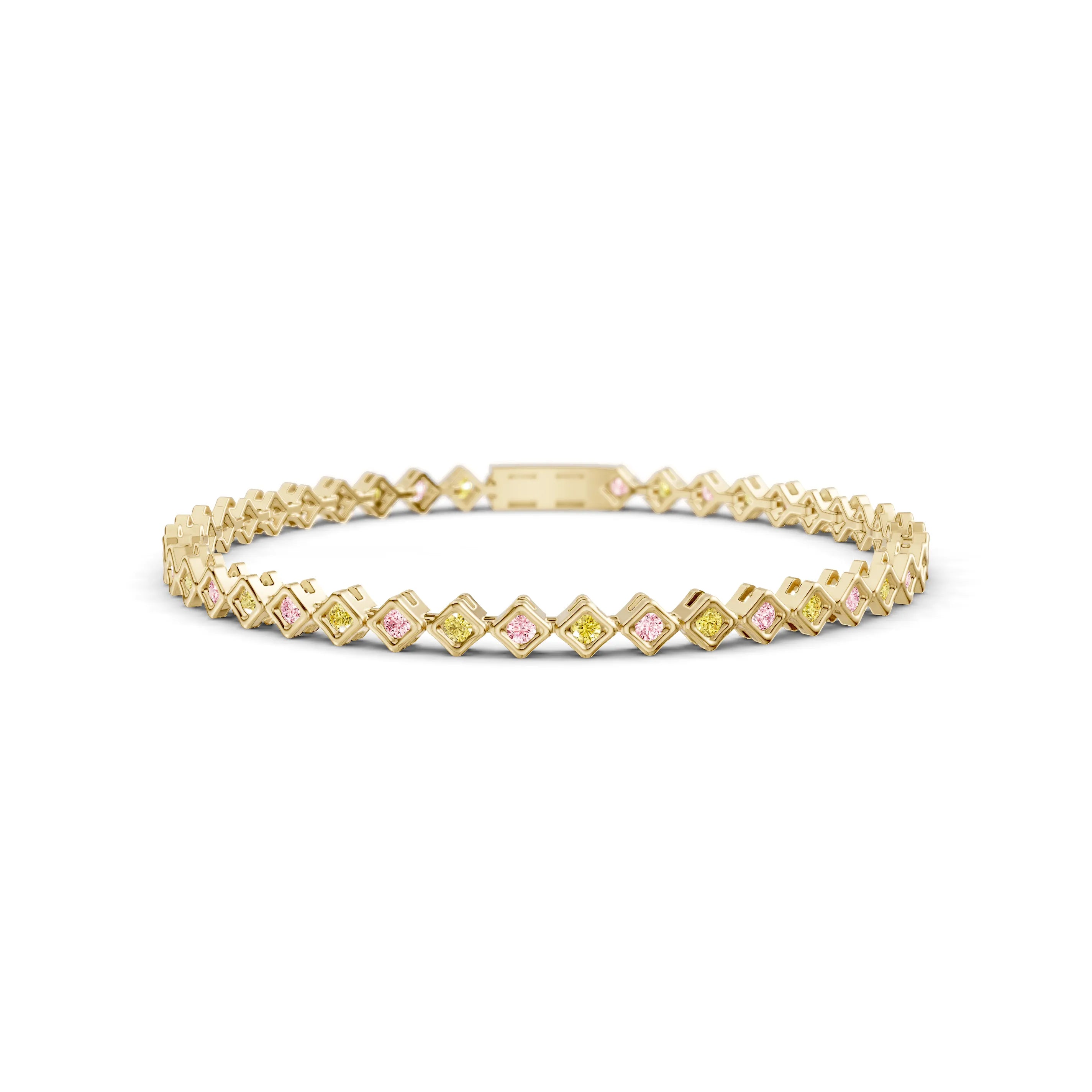 Gold_Citrine_Pink