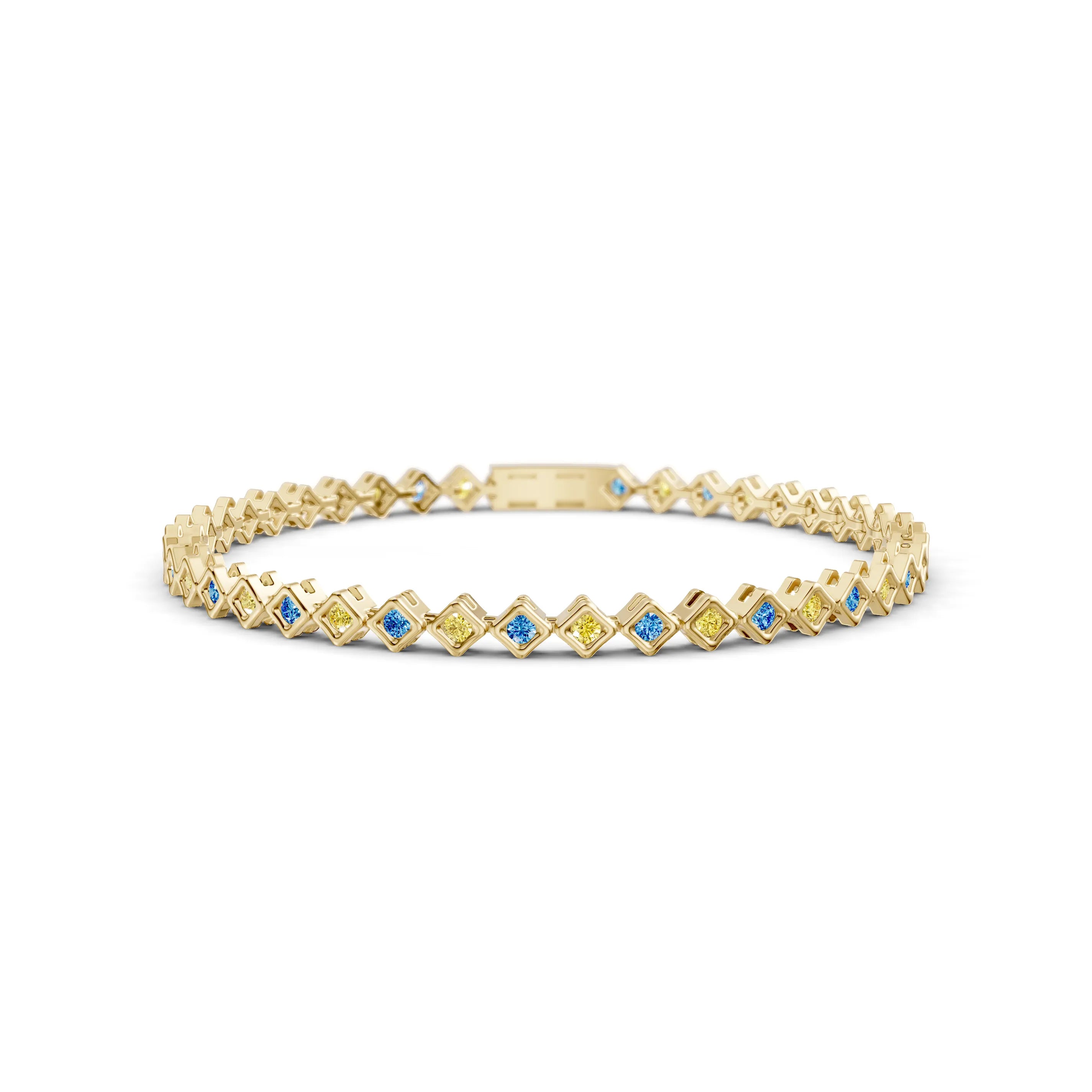 Gold_Citrine_Aquamarine