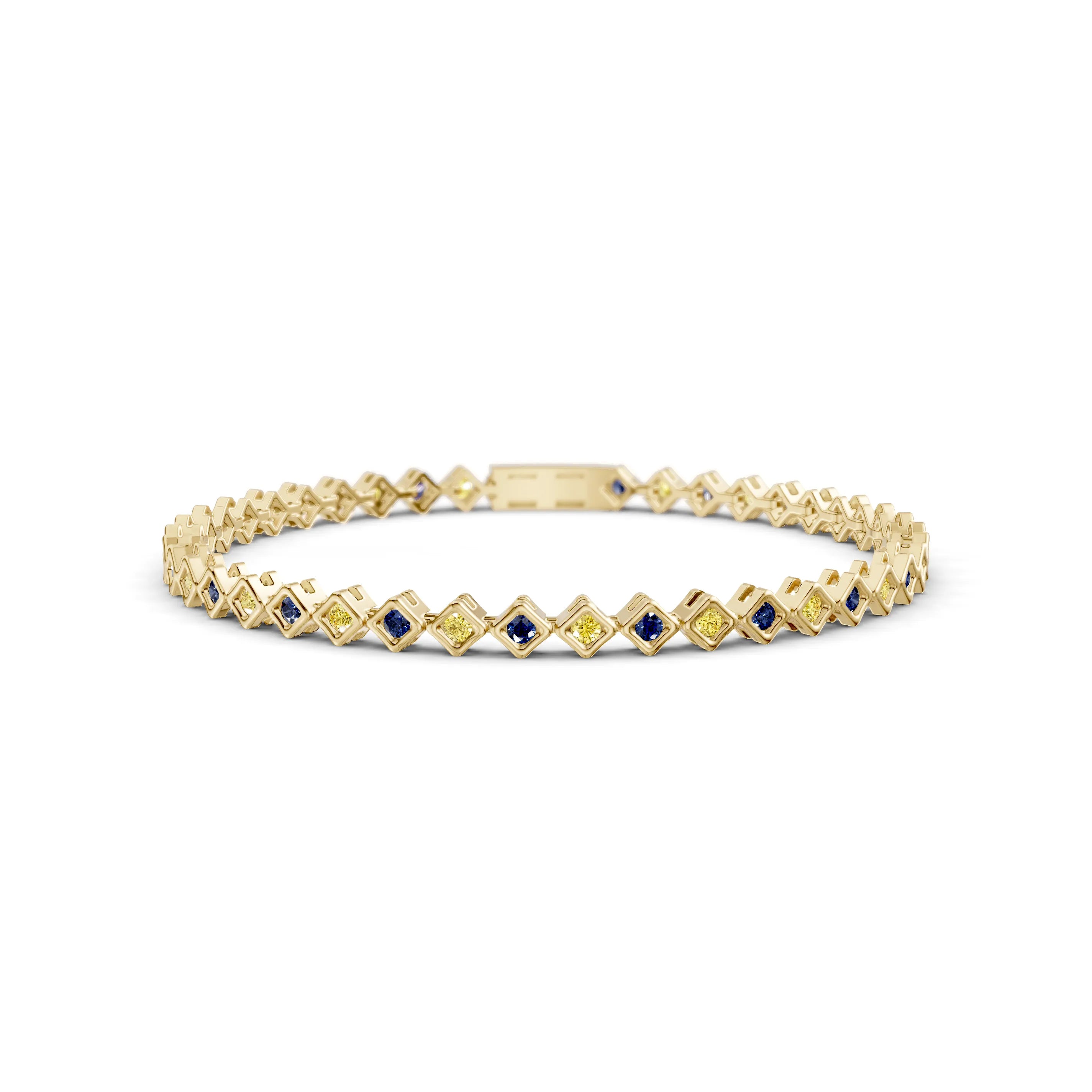 Gold_Citrine_Sapphire