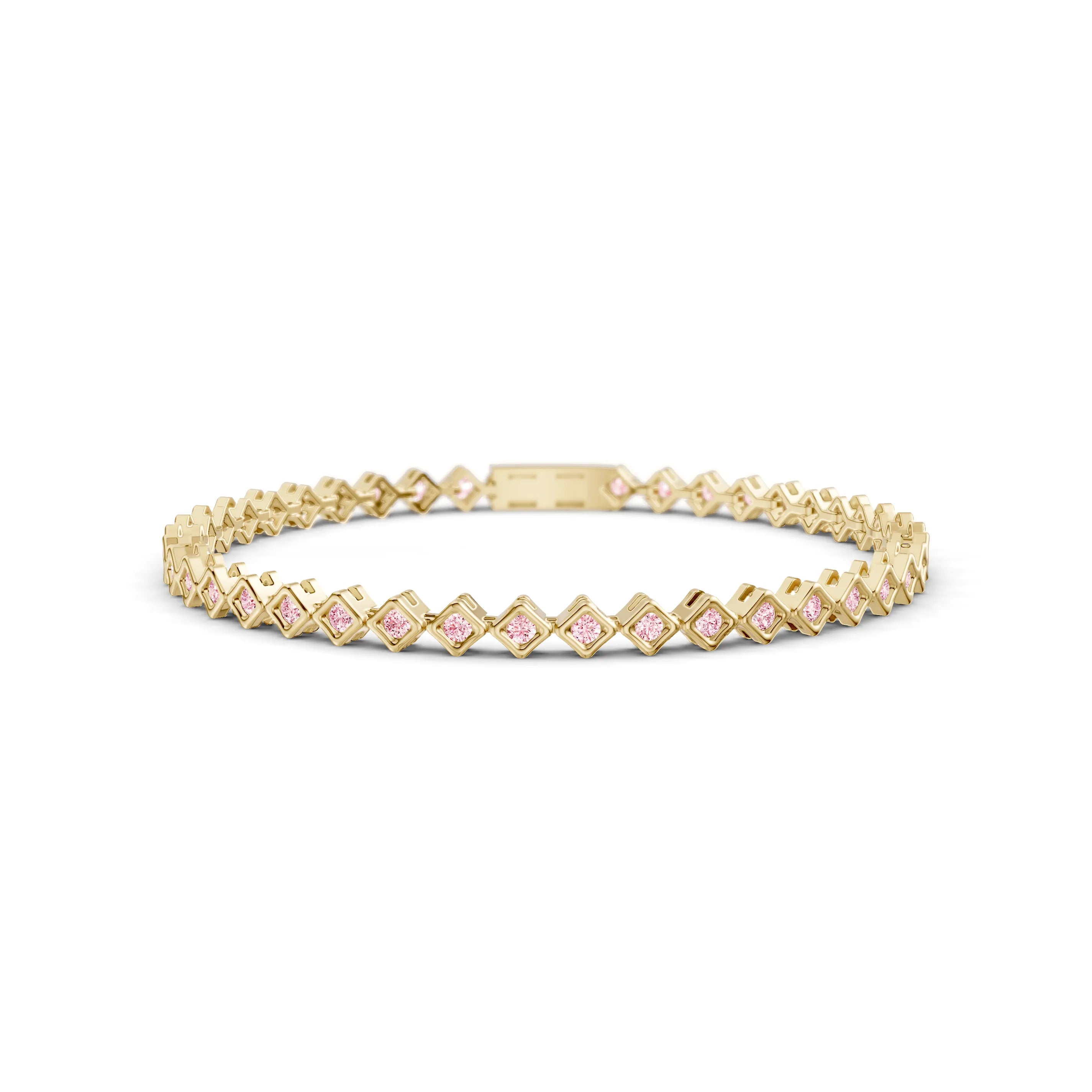 Gold_Pink_Pink