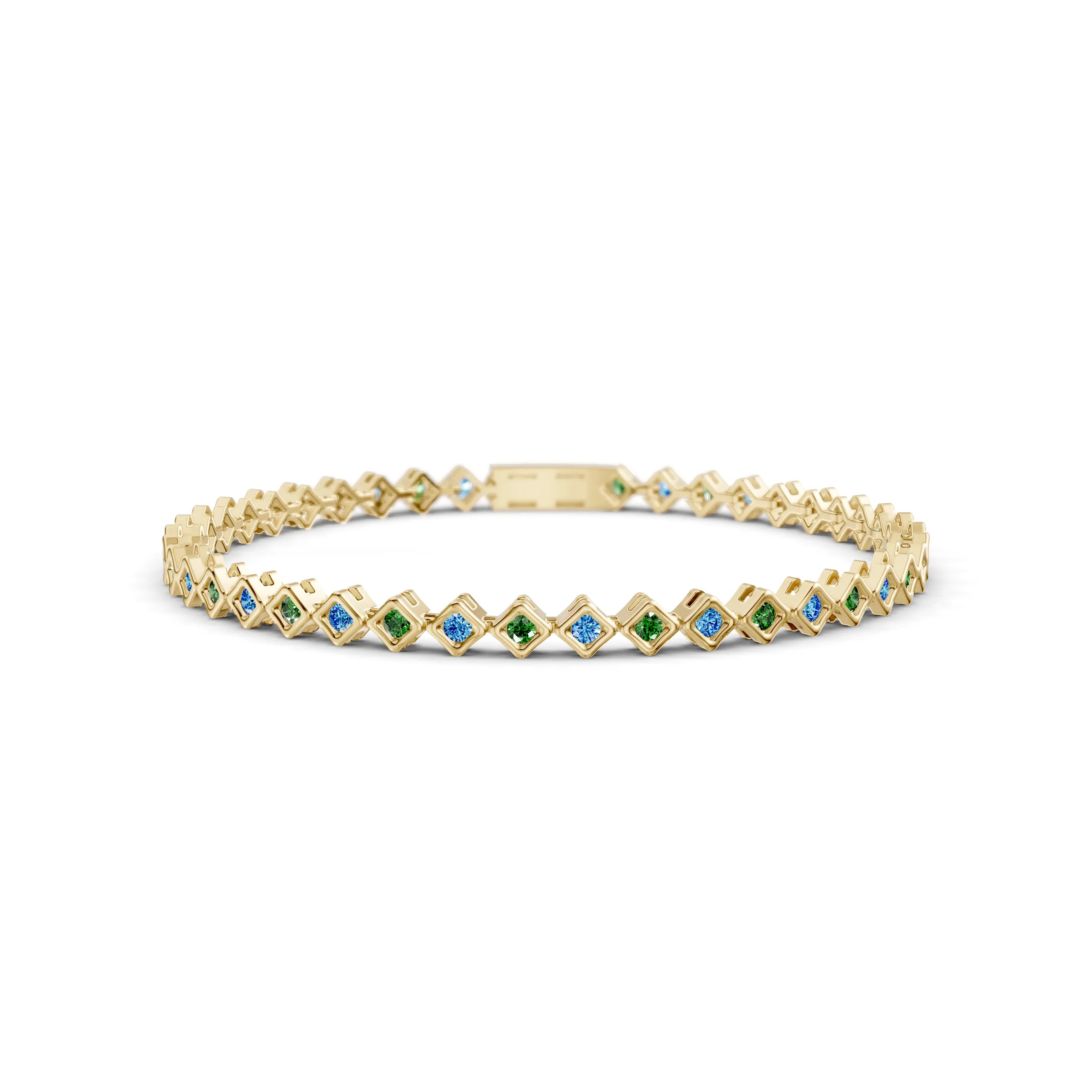 Gold_Aquamarine_Emerald