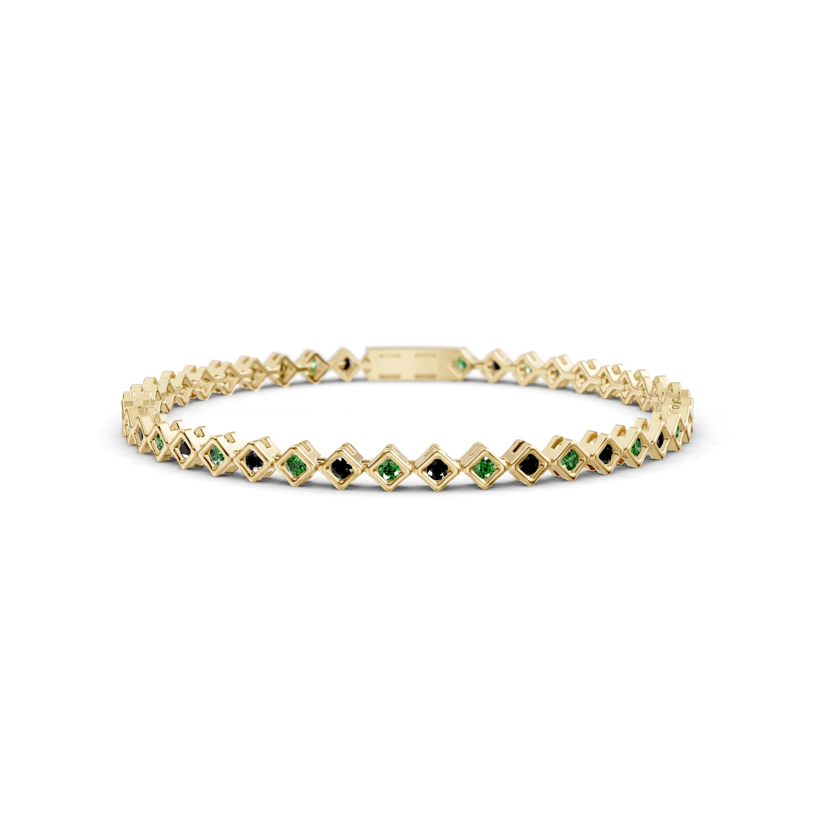 Gold_Black_Emerald