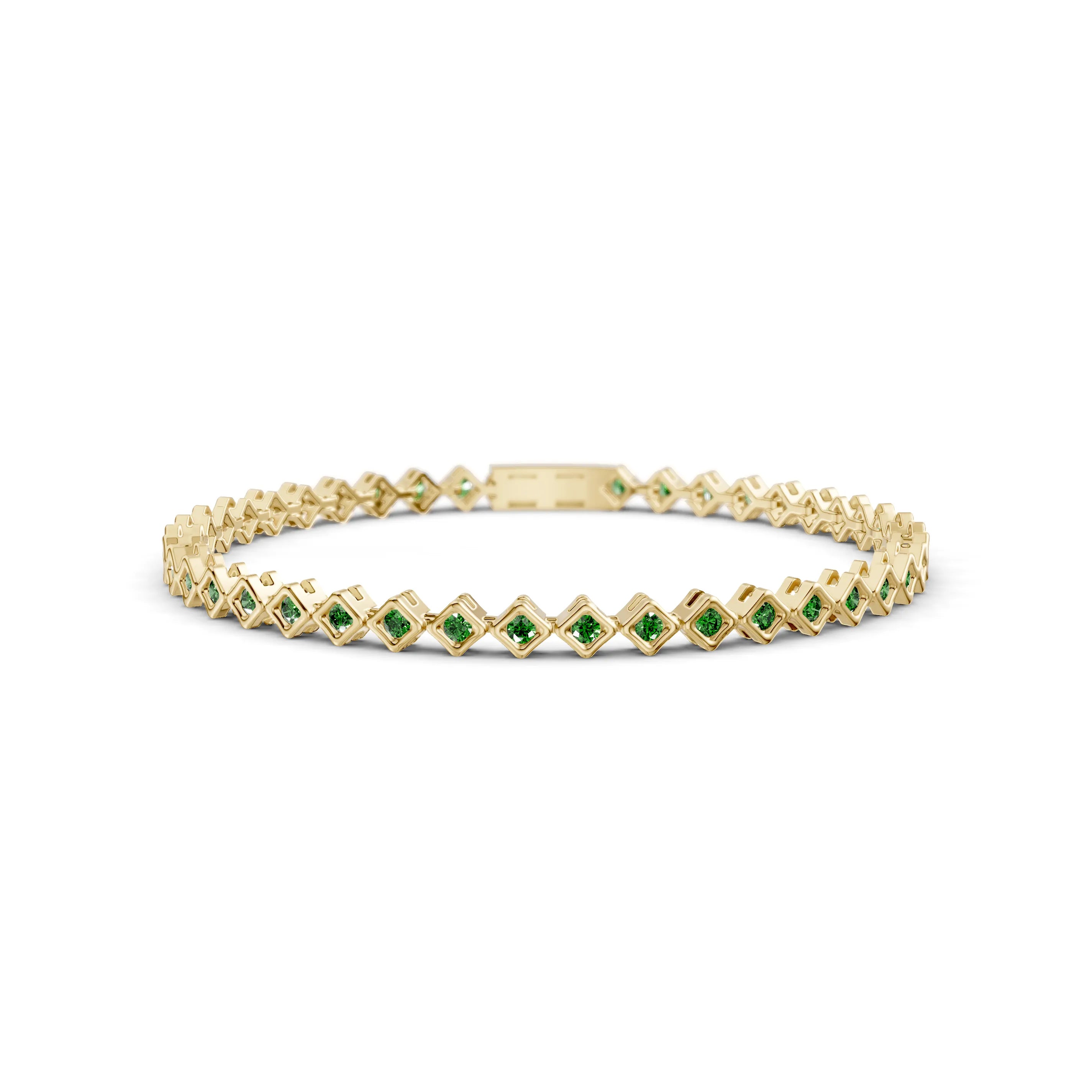 Gold_Emerald_Emerald