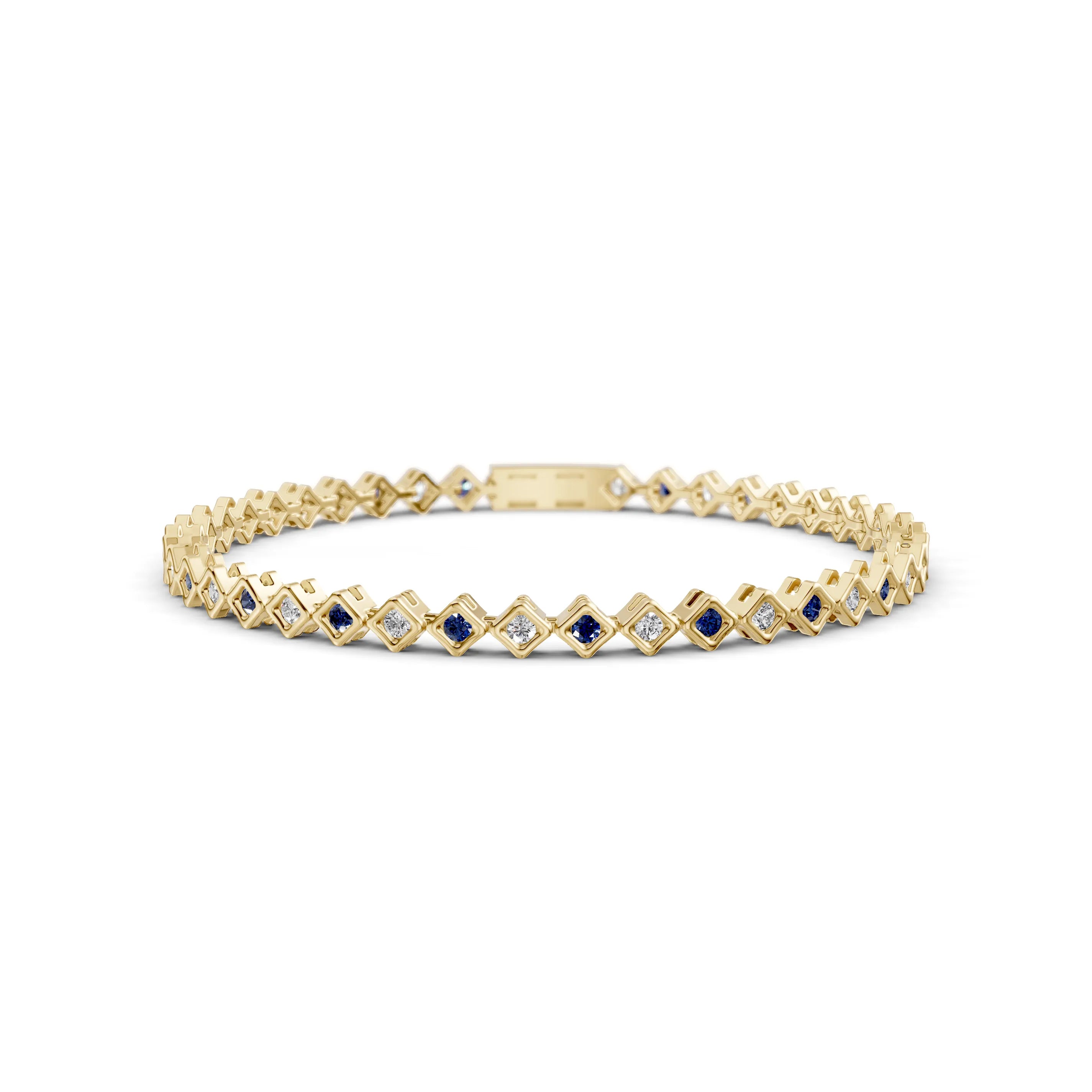 Gold_Sapphire_Diamond