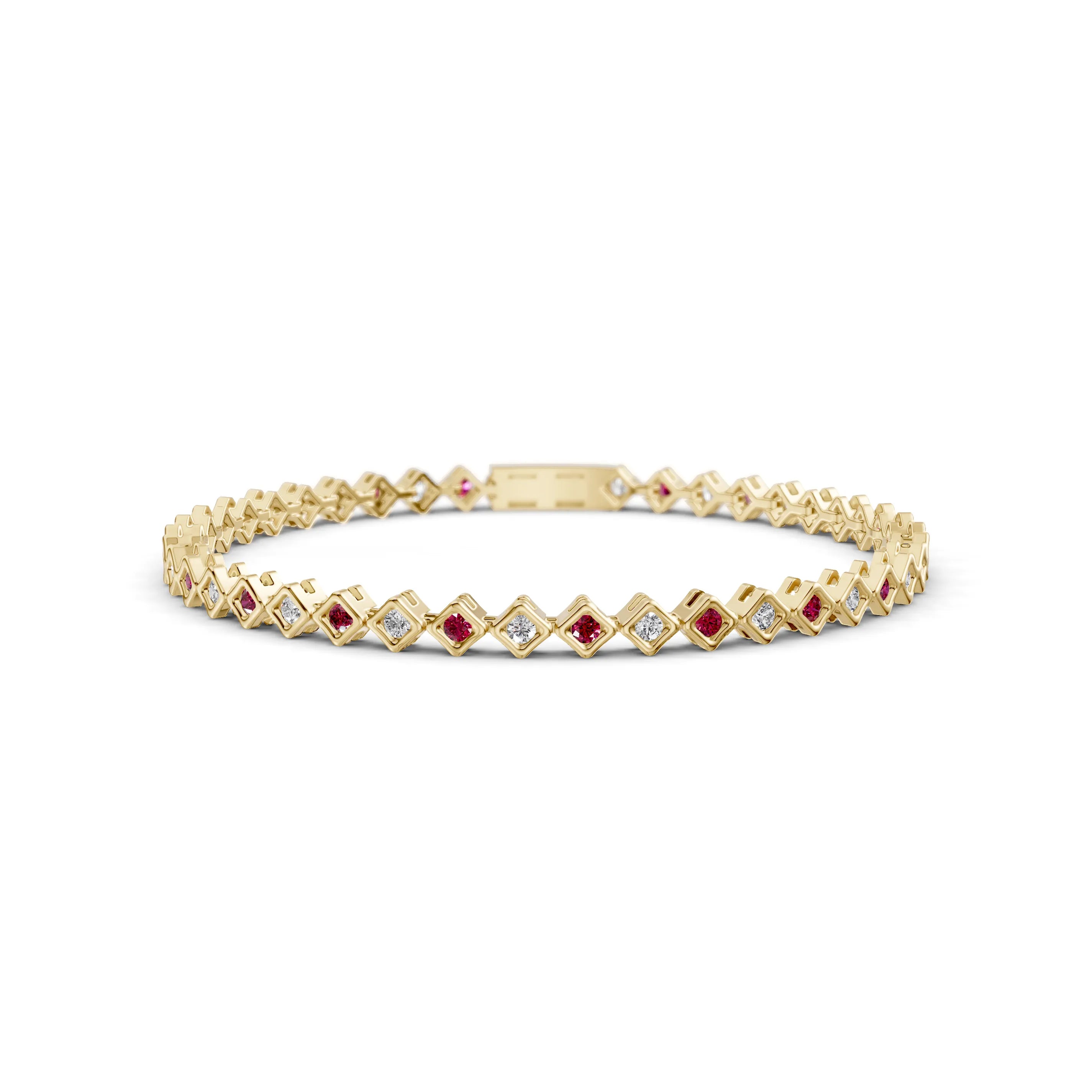 Gold_Ruby_Diamond