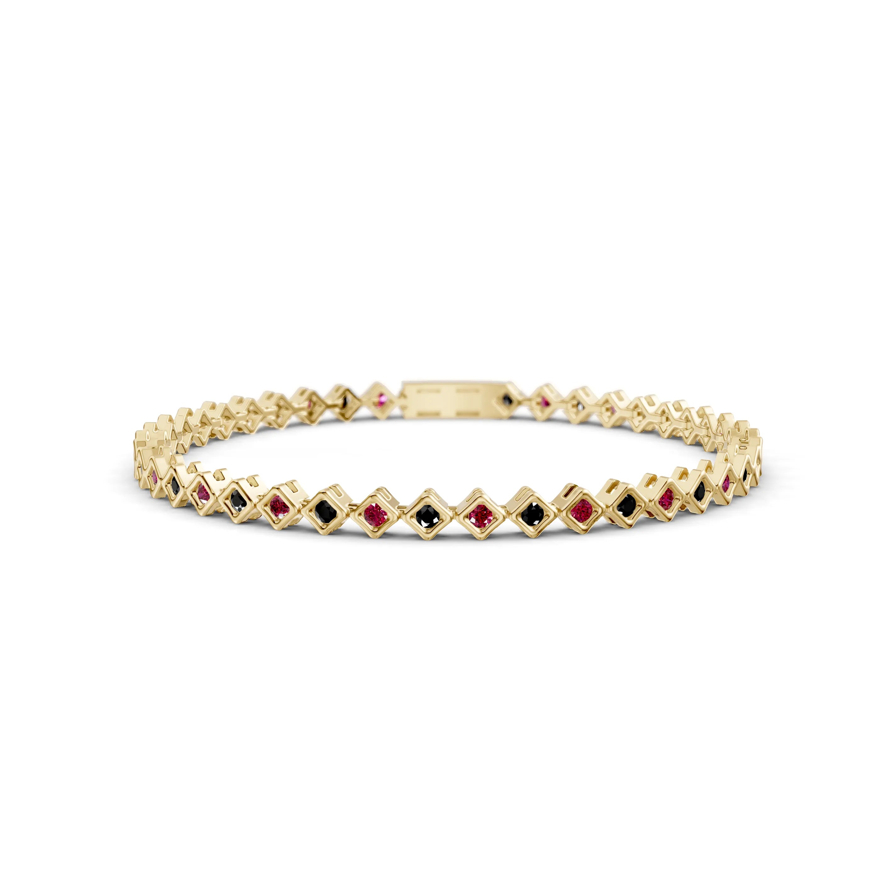 Gold_Ruby_Black