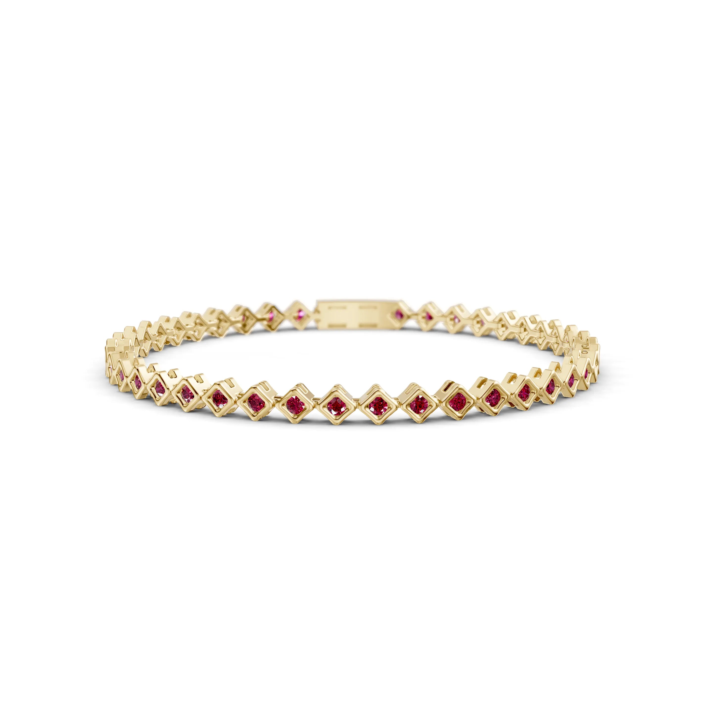 Gold_Ruby_Ruby