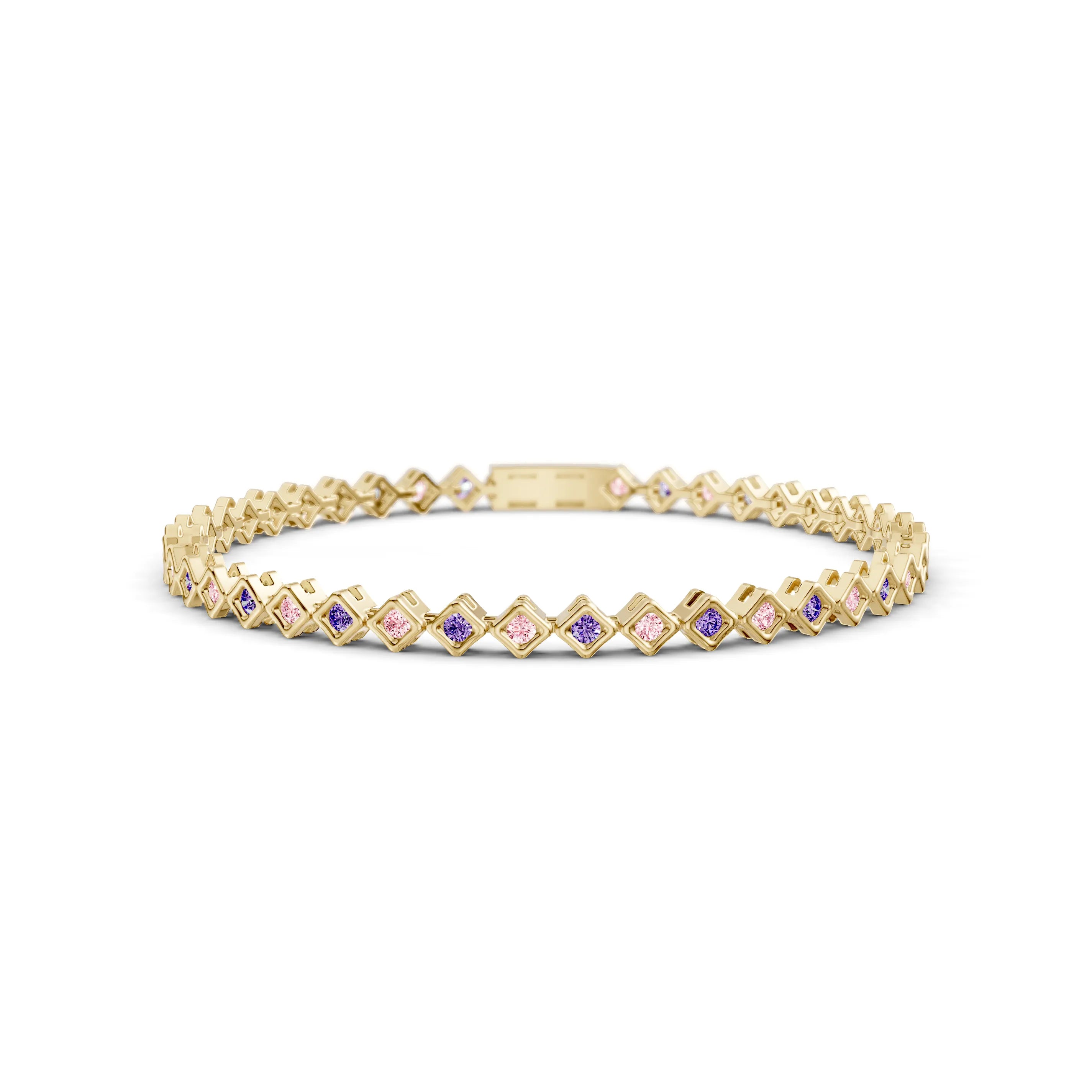 Gold_Amethyst_Pink