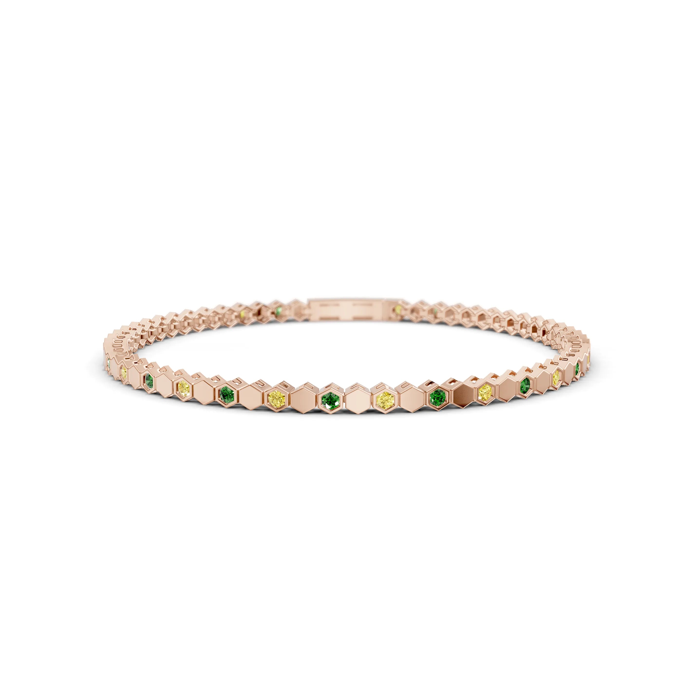 Rose_Emerald_Citrine