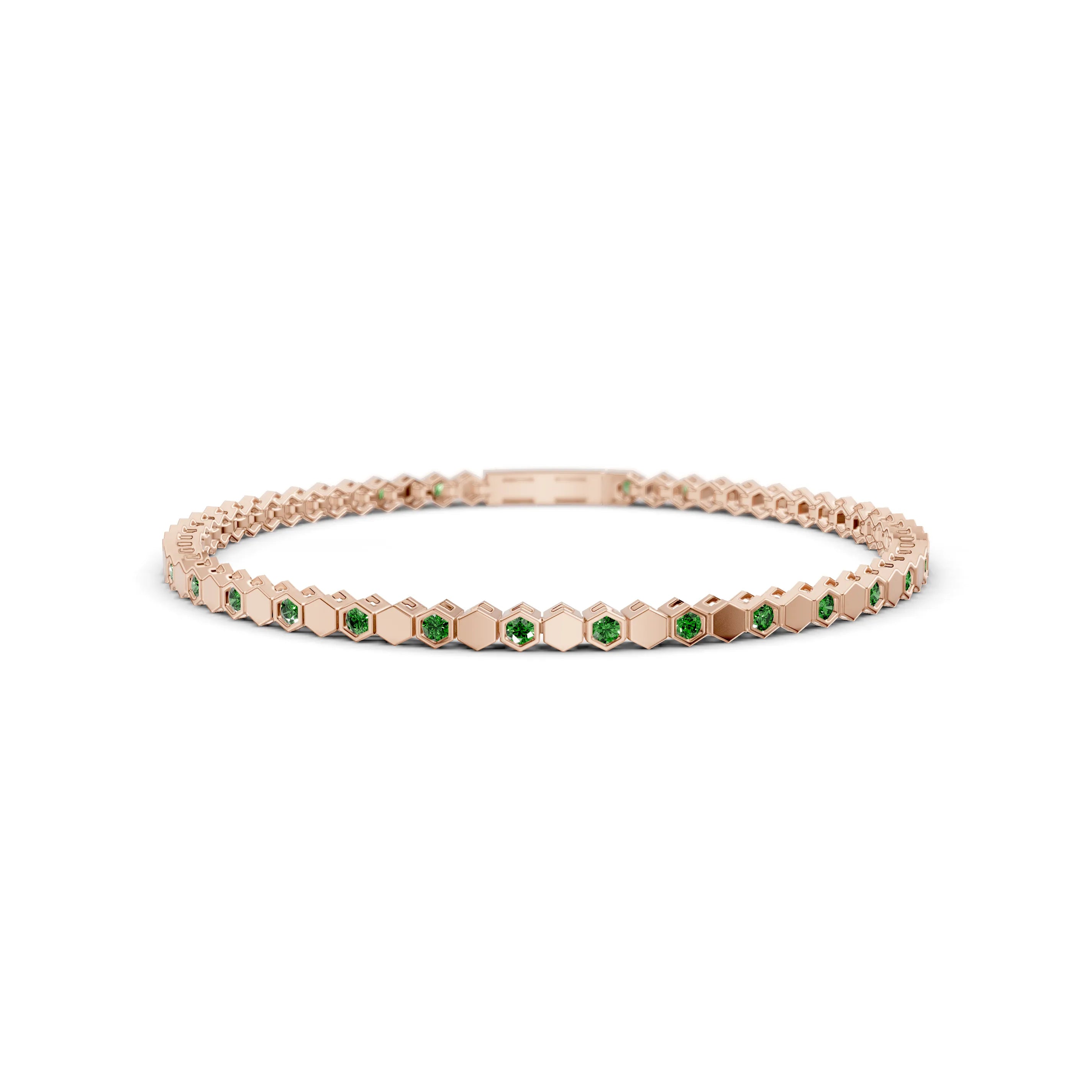 Rose_Emerald_Emerald