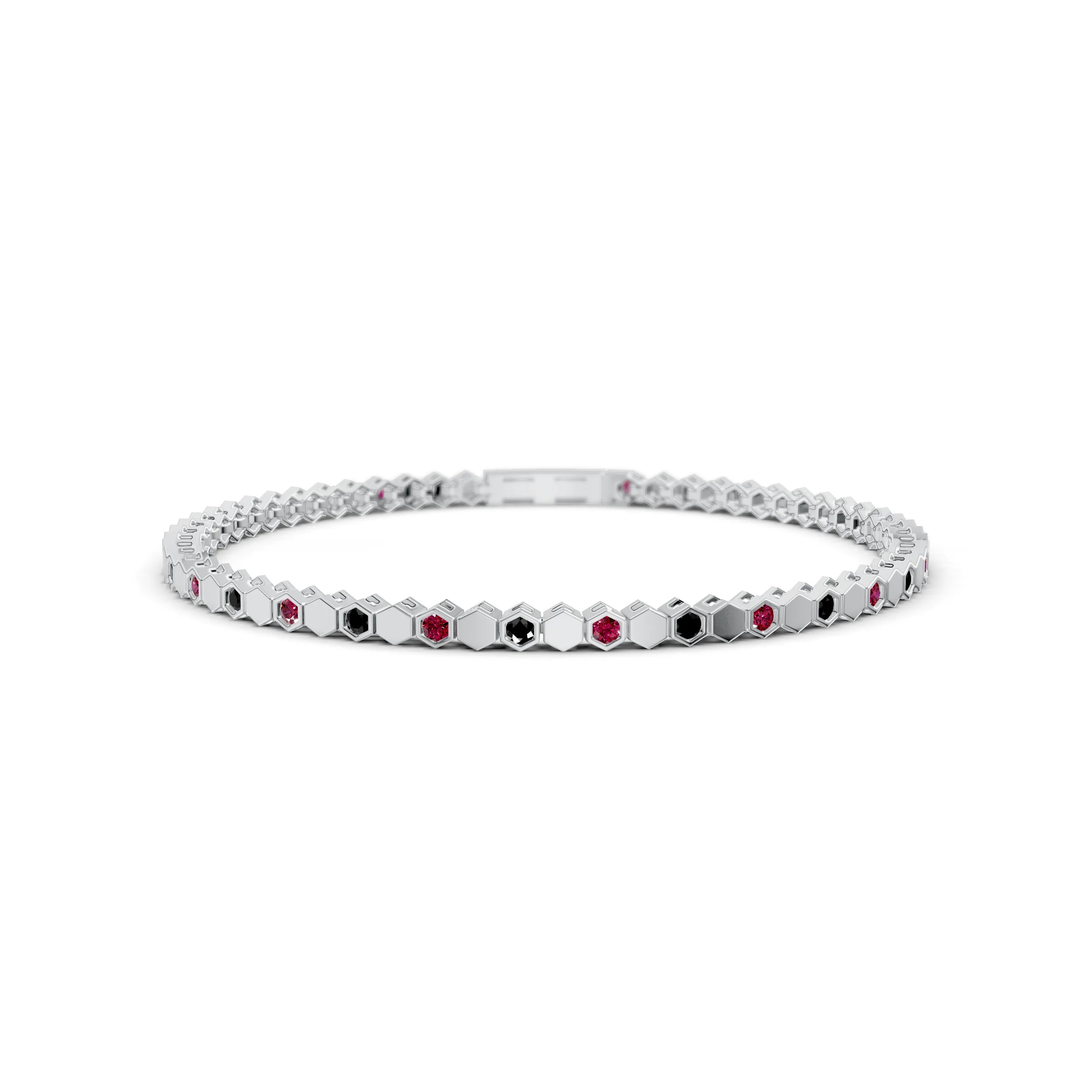 Silver_Black_Ruby
