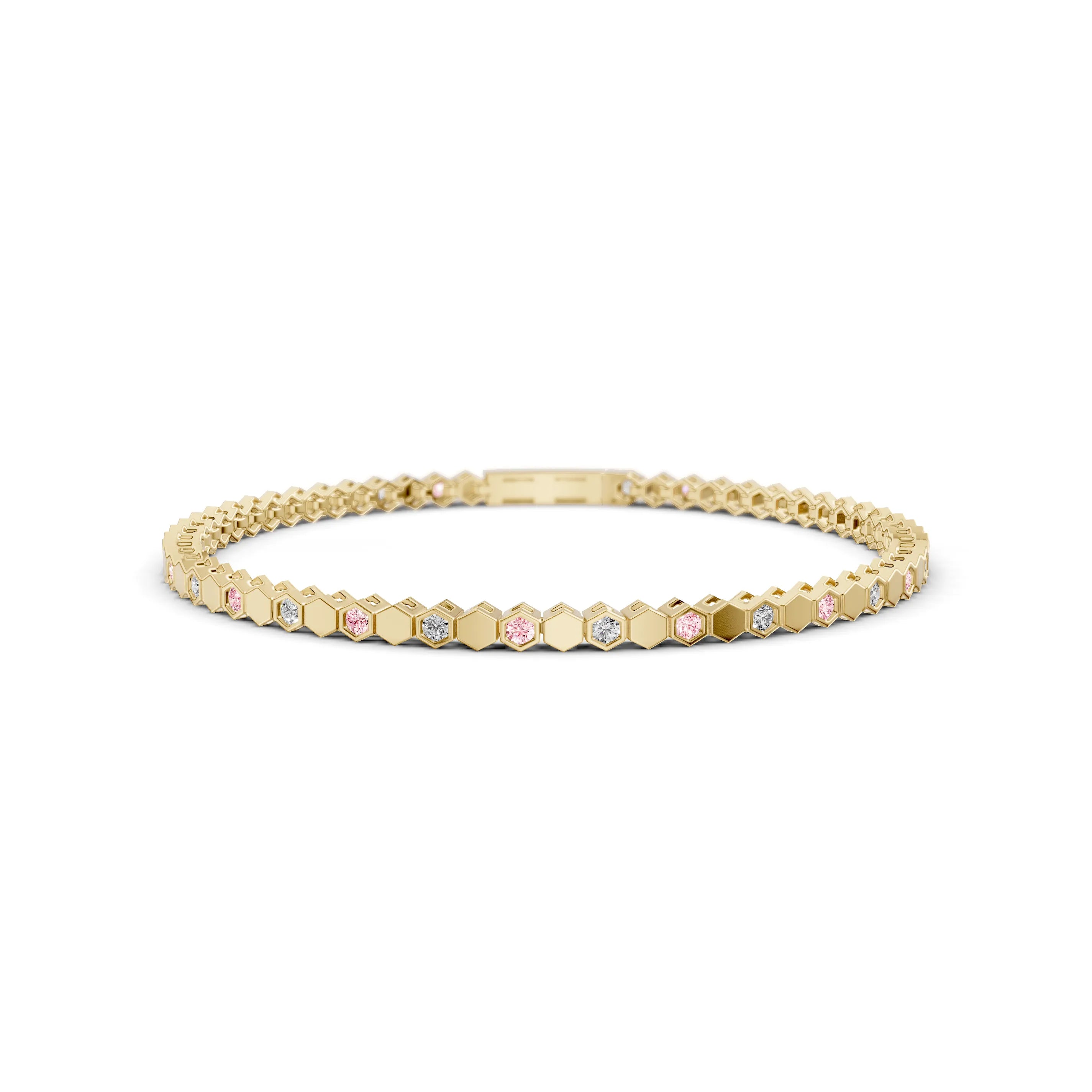 Gold_Pink_Diamond