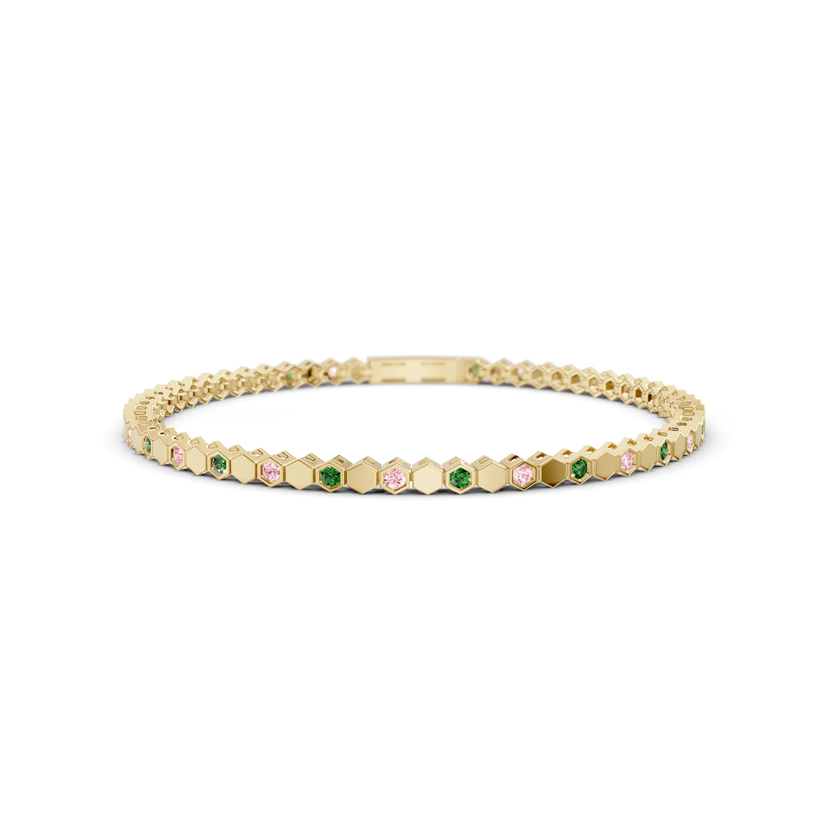 Gold_Pink_Emerald