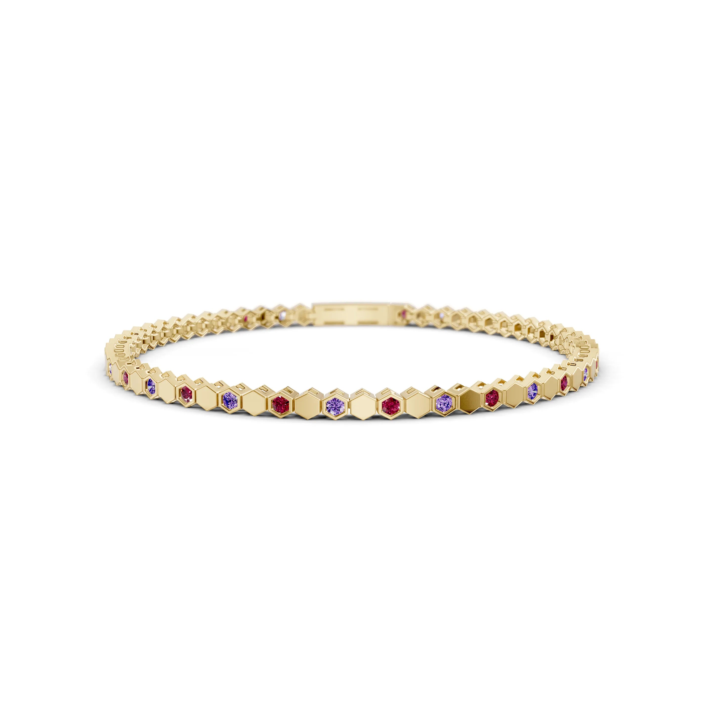 Gold_Amethyst_Ruby