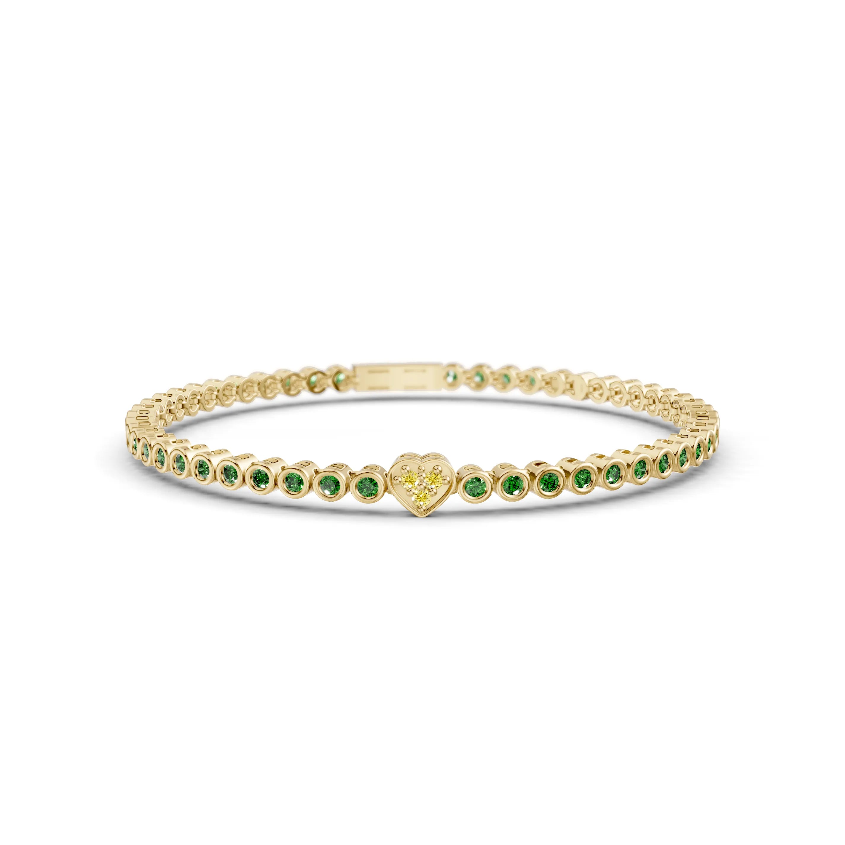 Gold_Citrine_Emerald