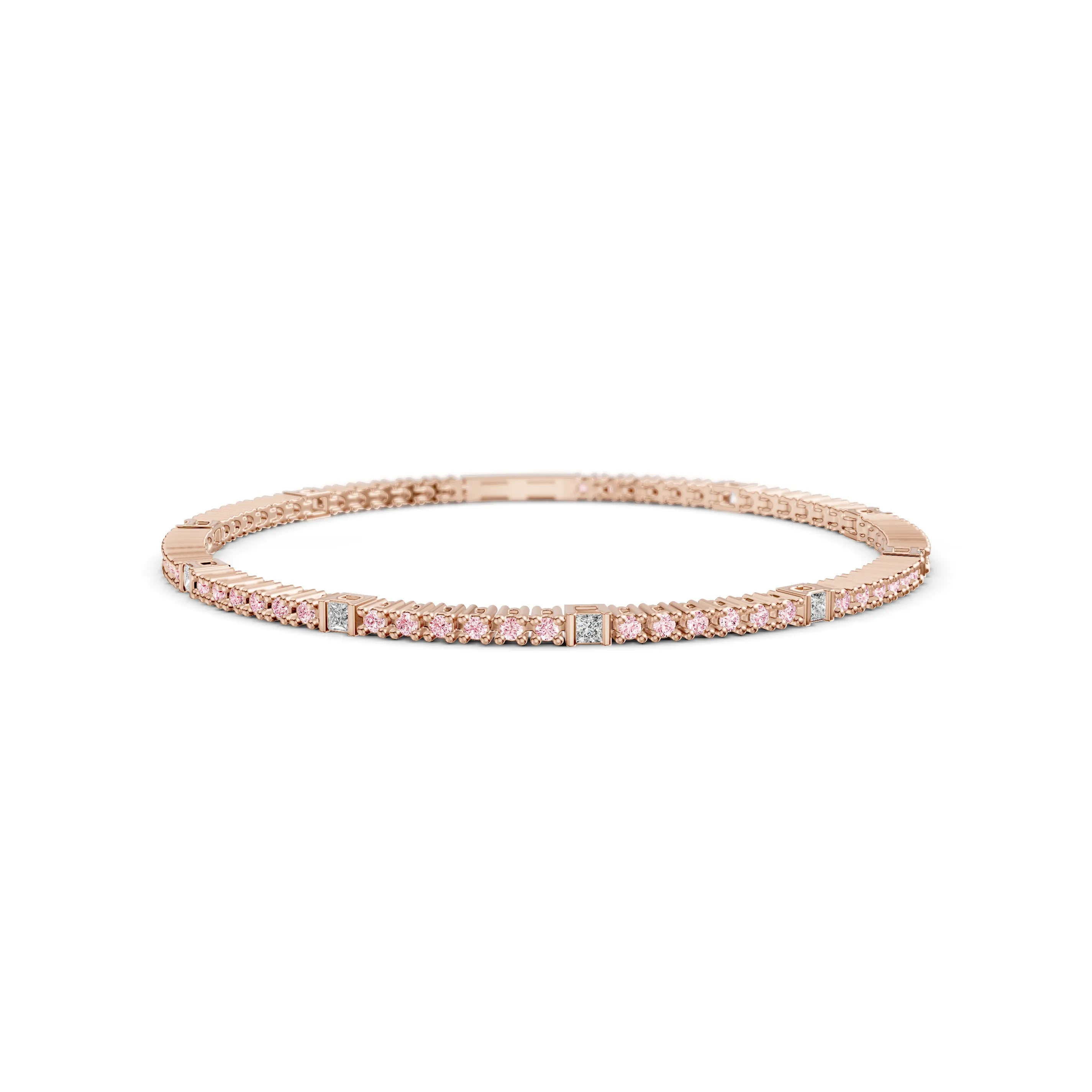 Rose_Diamond_Pink
