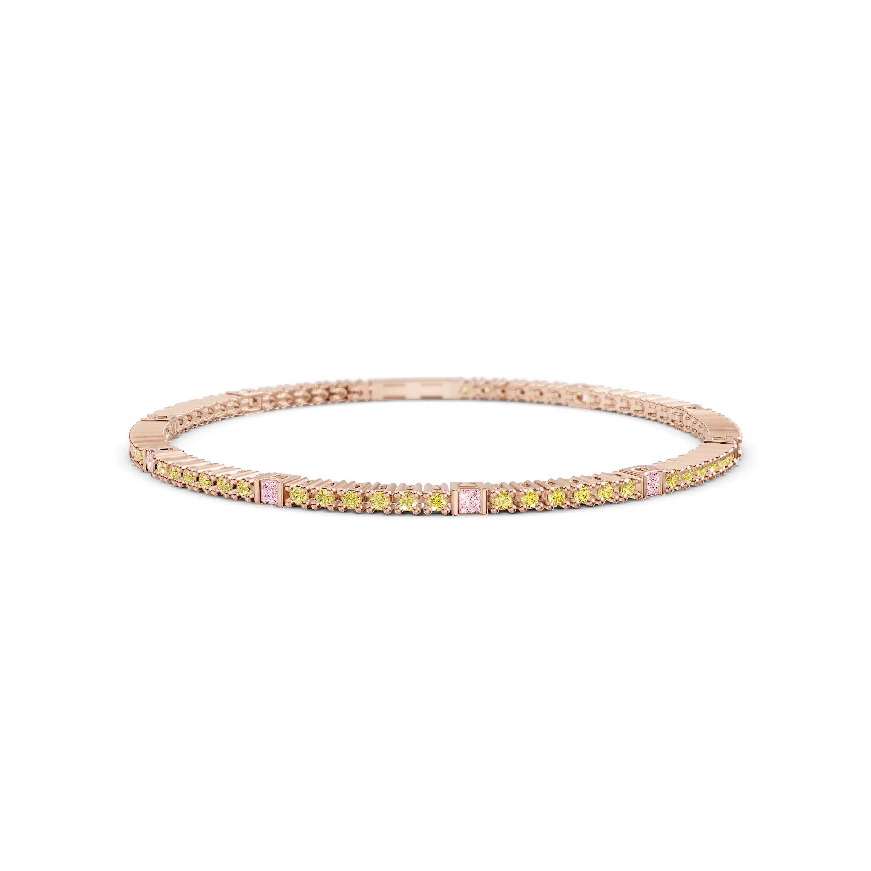 Rose_Pink_Citrine