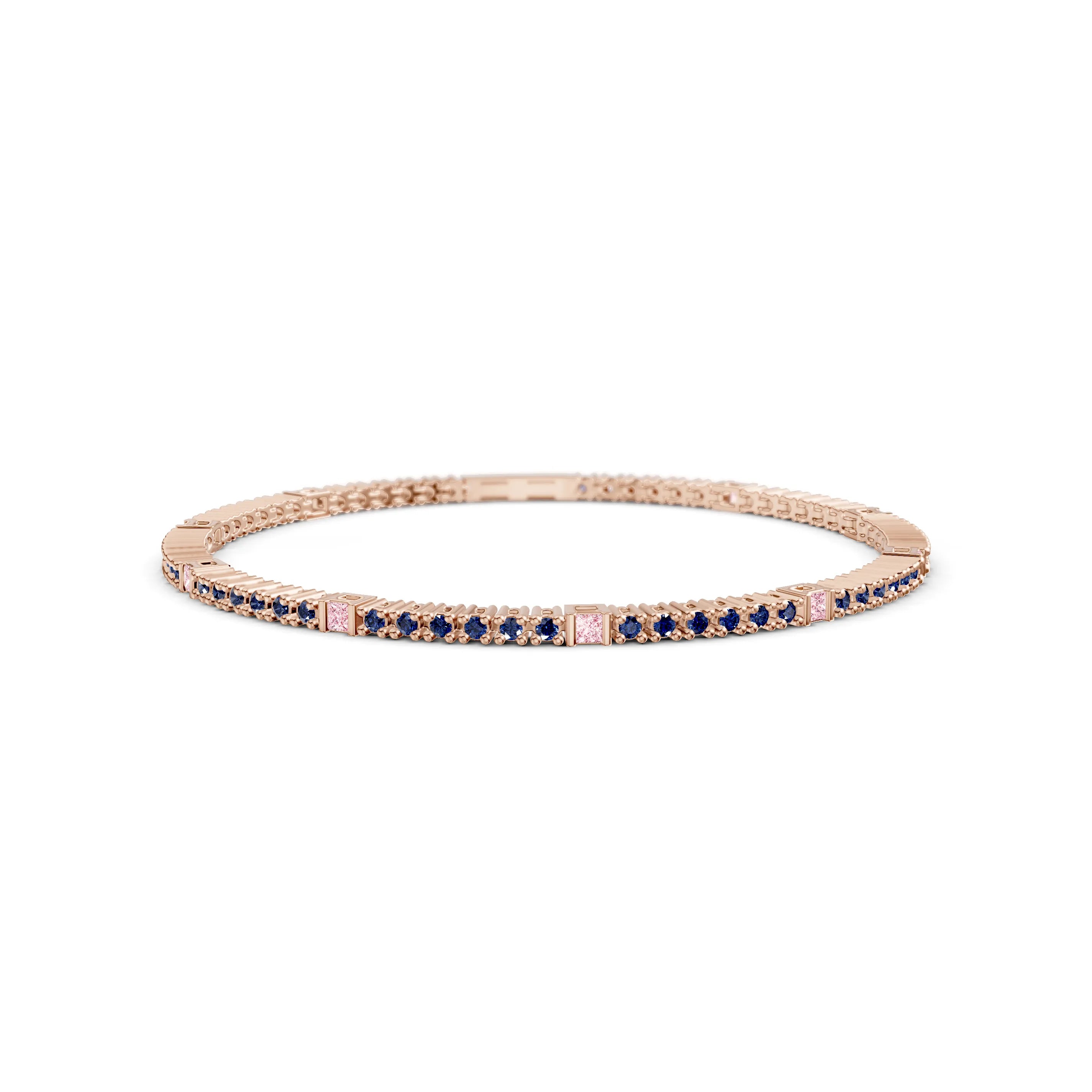 Rose_Pink_Sapphire