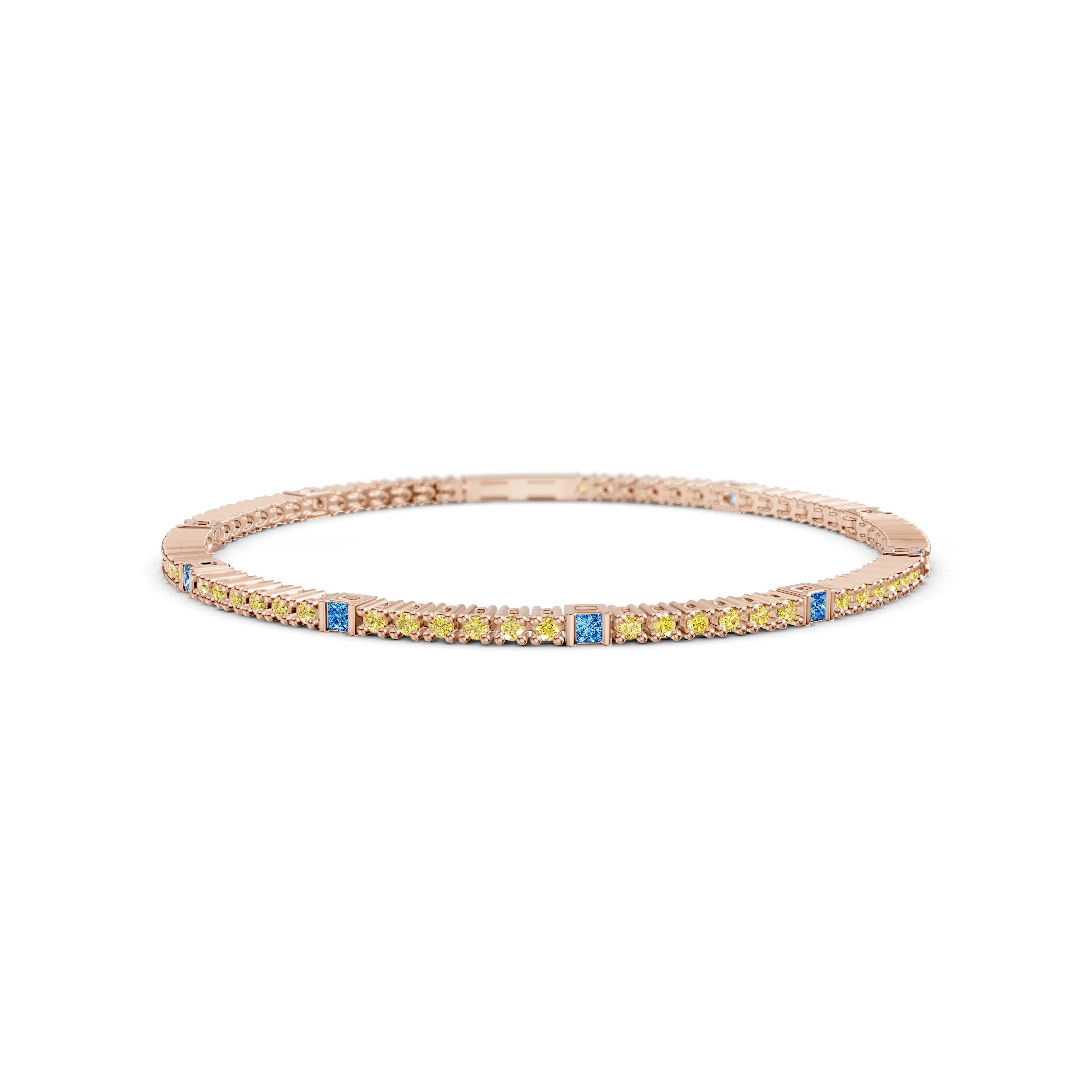 Rose_Aquamarine_Citrine
