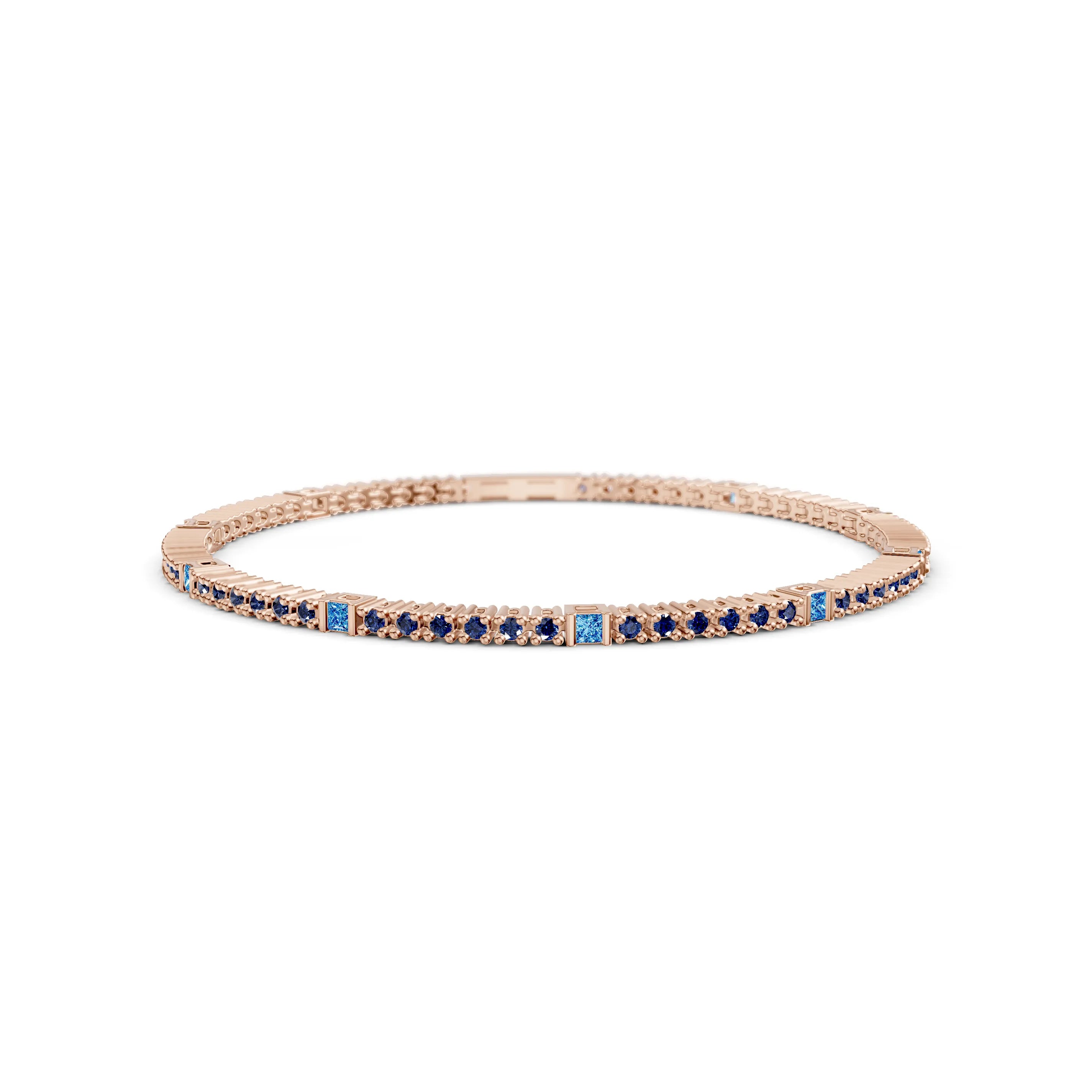 Rose_Aquamarine_Sapphire