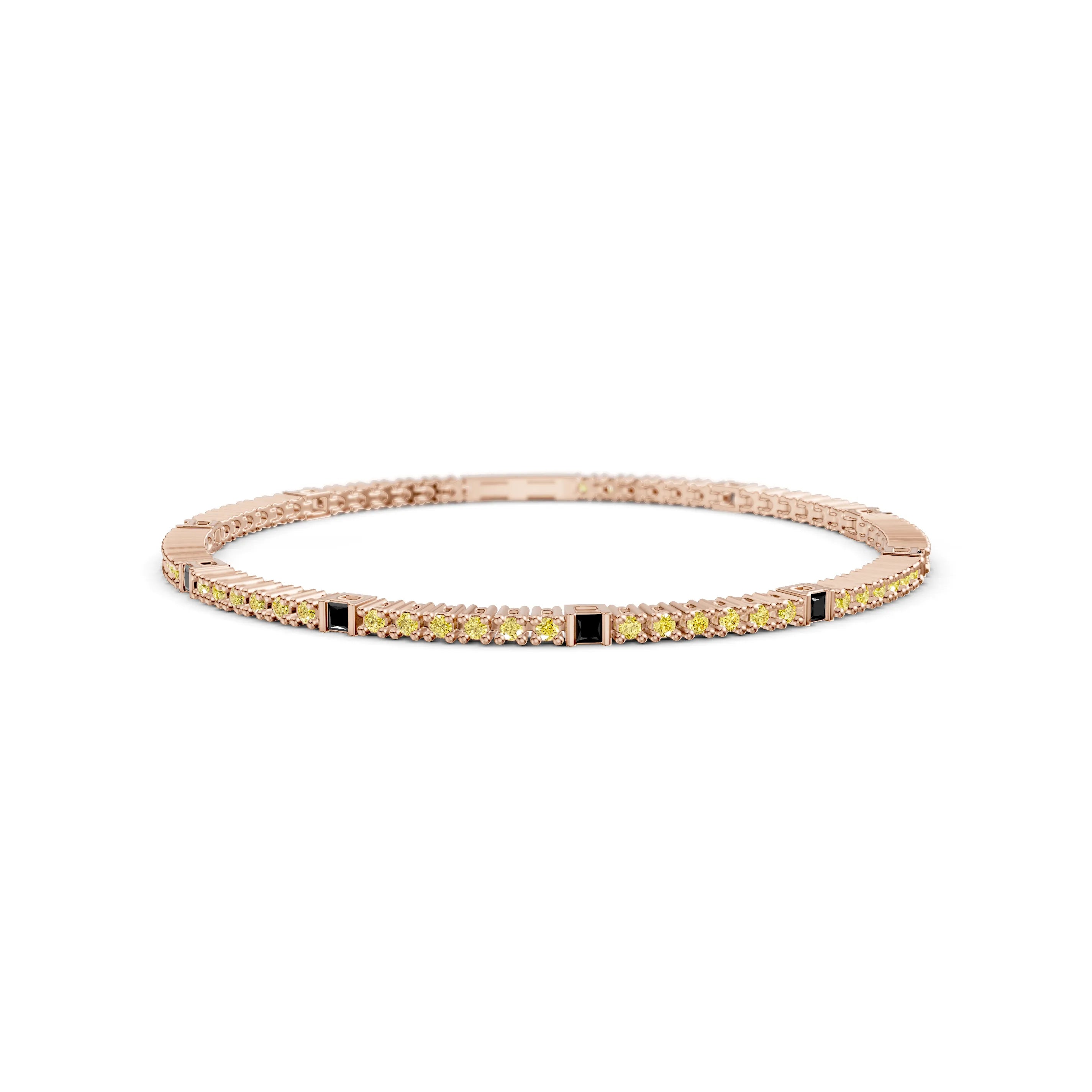 Rose_Black_Citrine