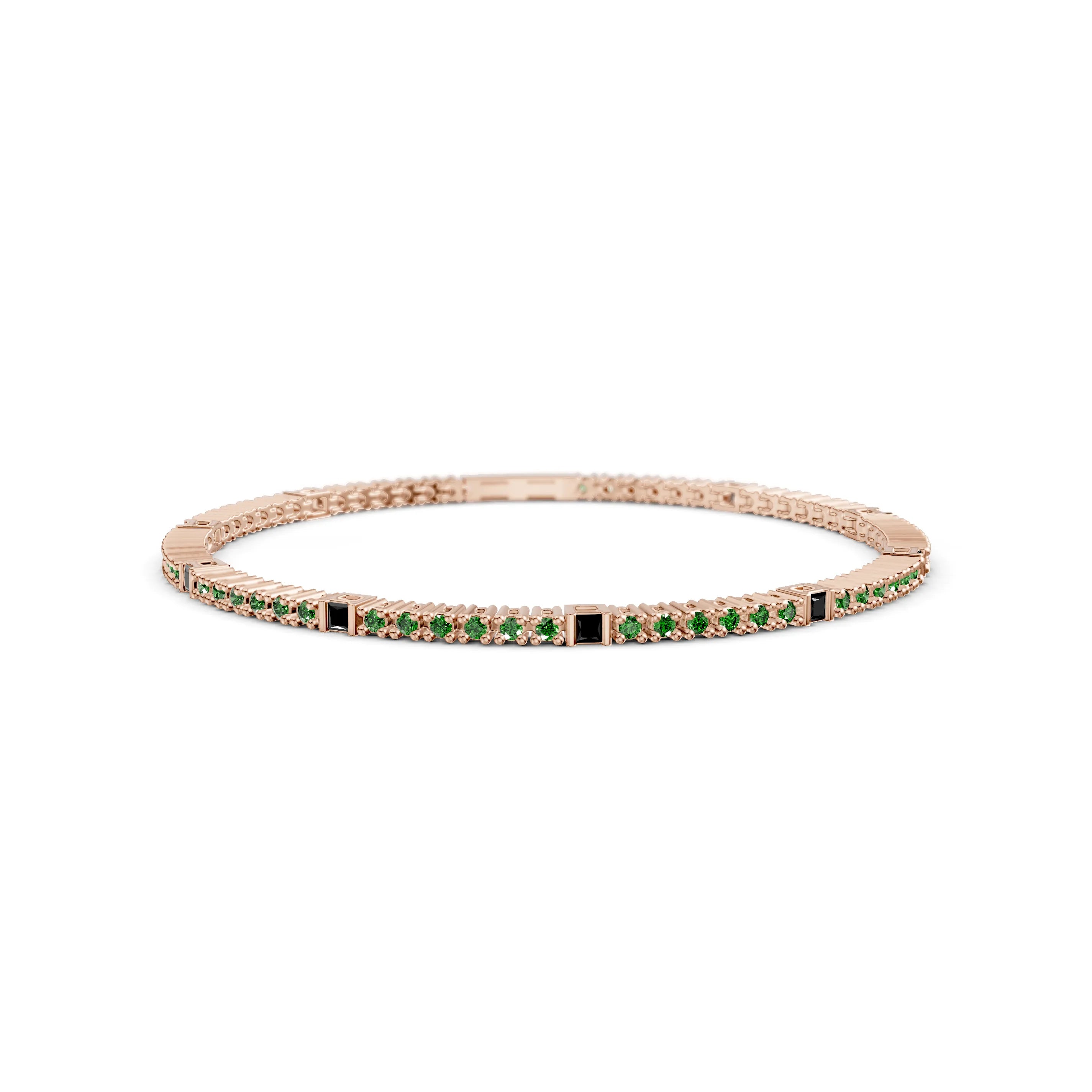 Rose_Black_Emerald
