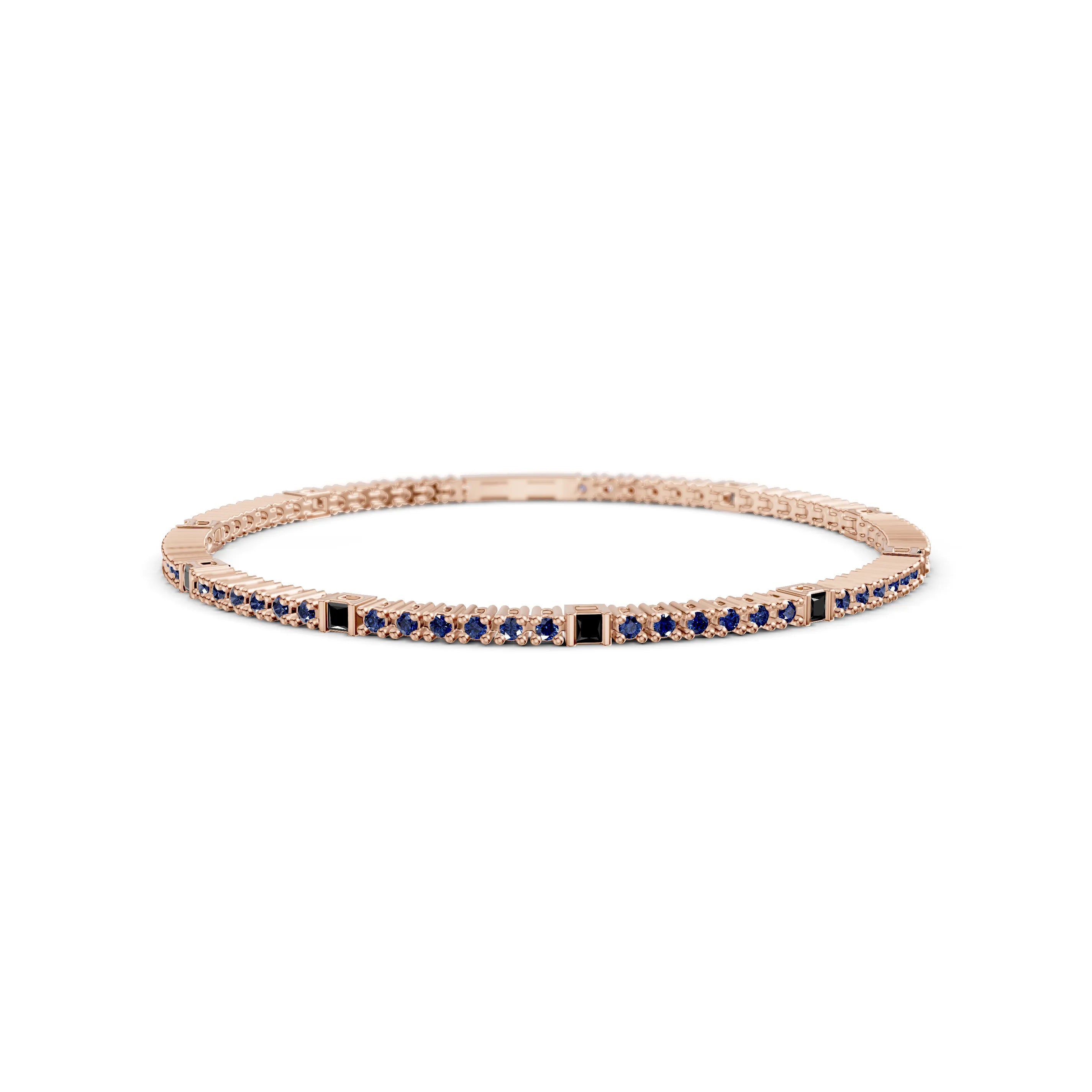 Rose_Black_Sapphire