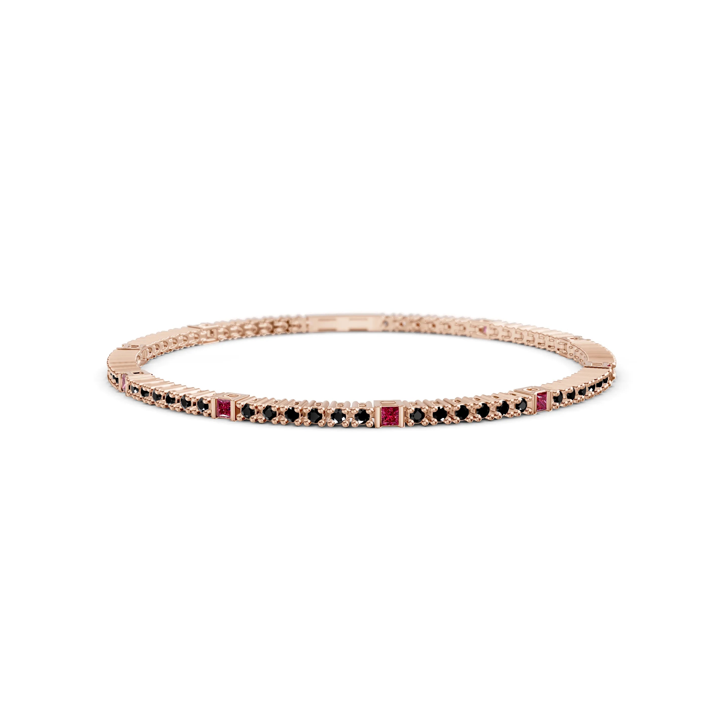 Rose_Ruby_Black
