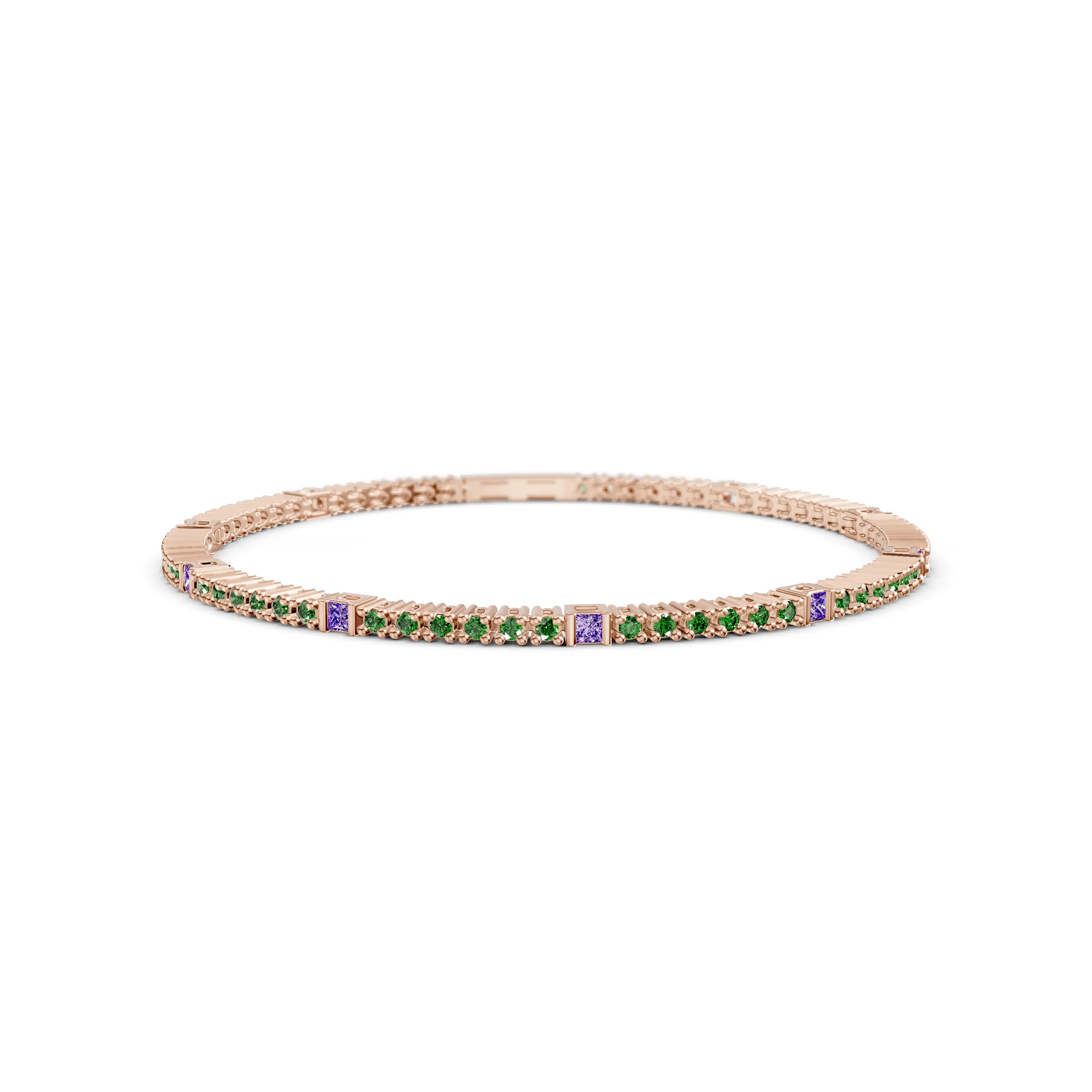Rose_Amethyst_Emerald