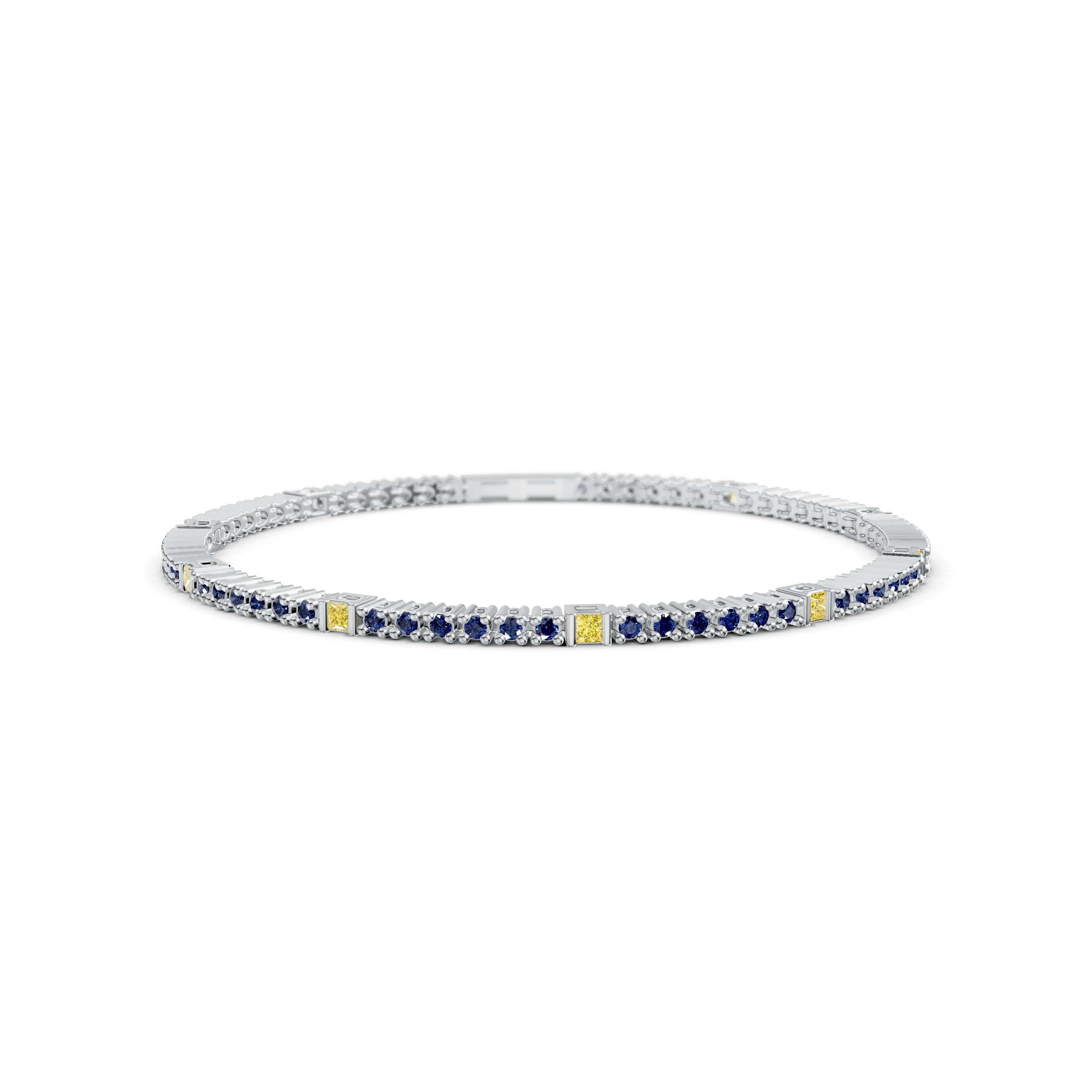 Silver_Citrine_Sapphire