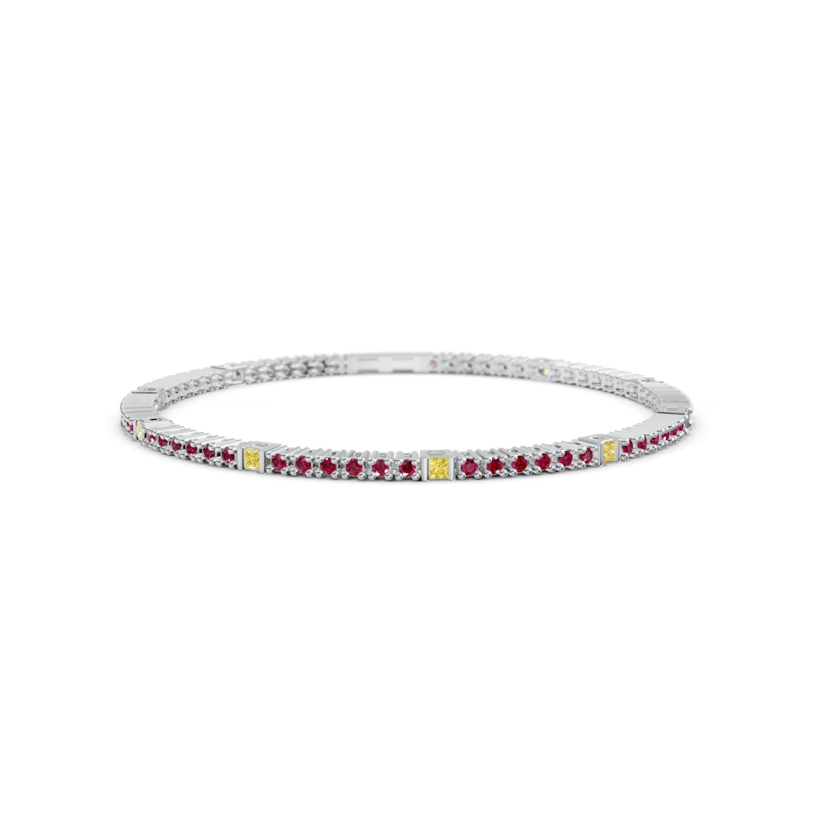 Silver_Citrine_Ruby