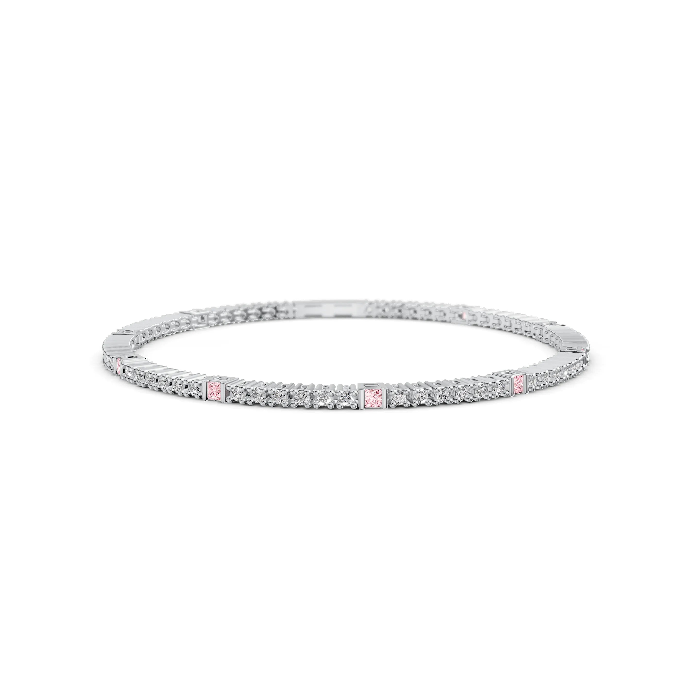 Silver_Pink_Diamond