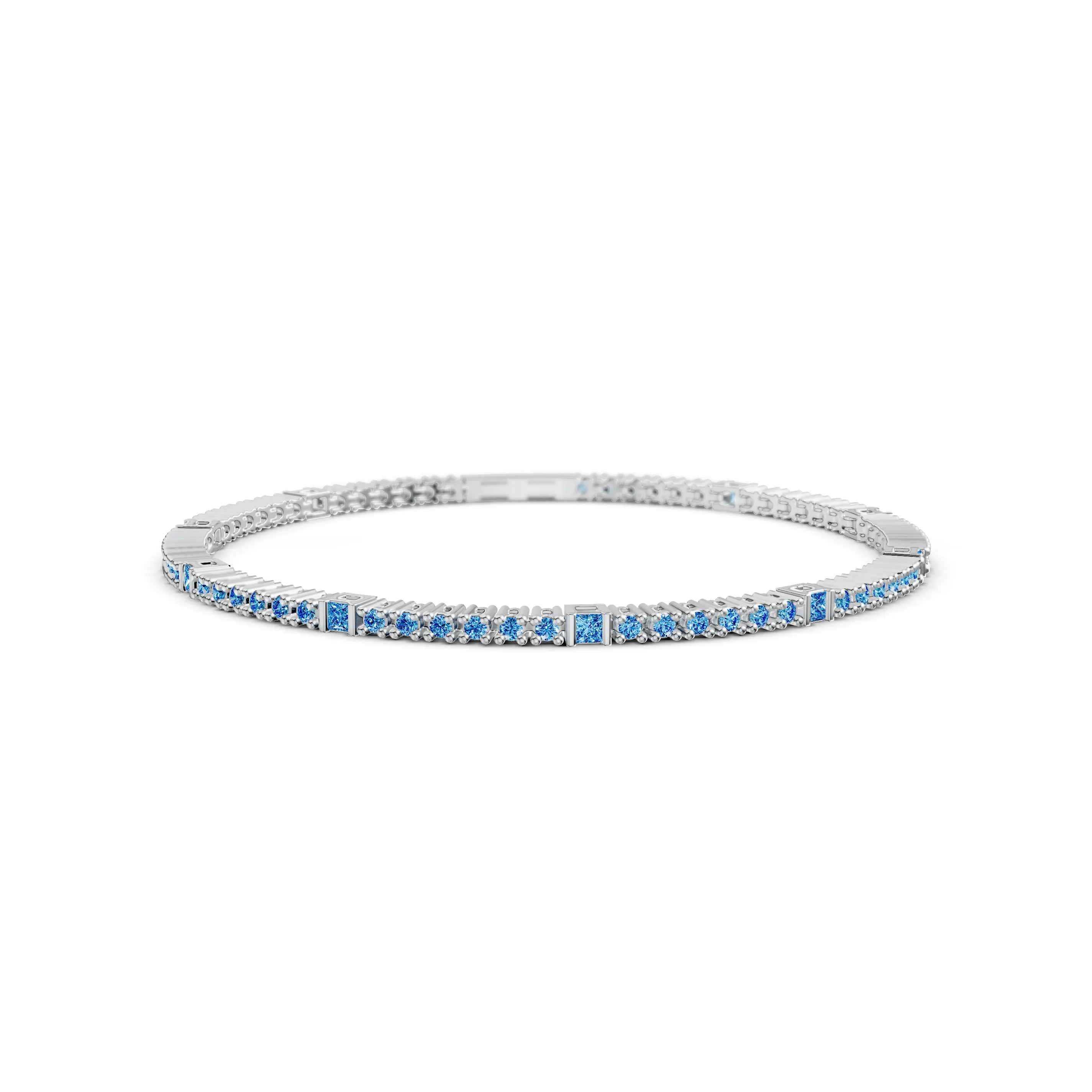 Silver_Aquamarine_Aquamarine
