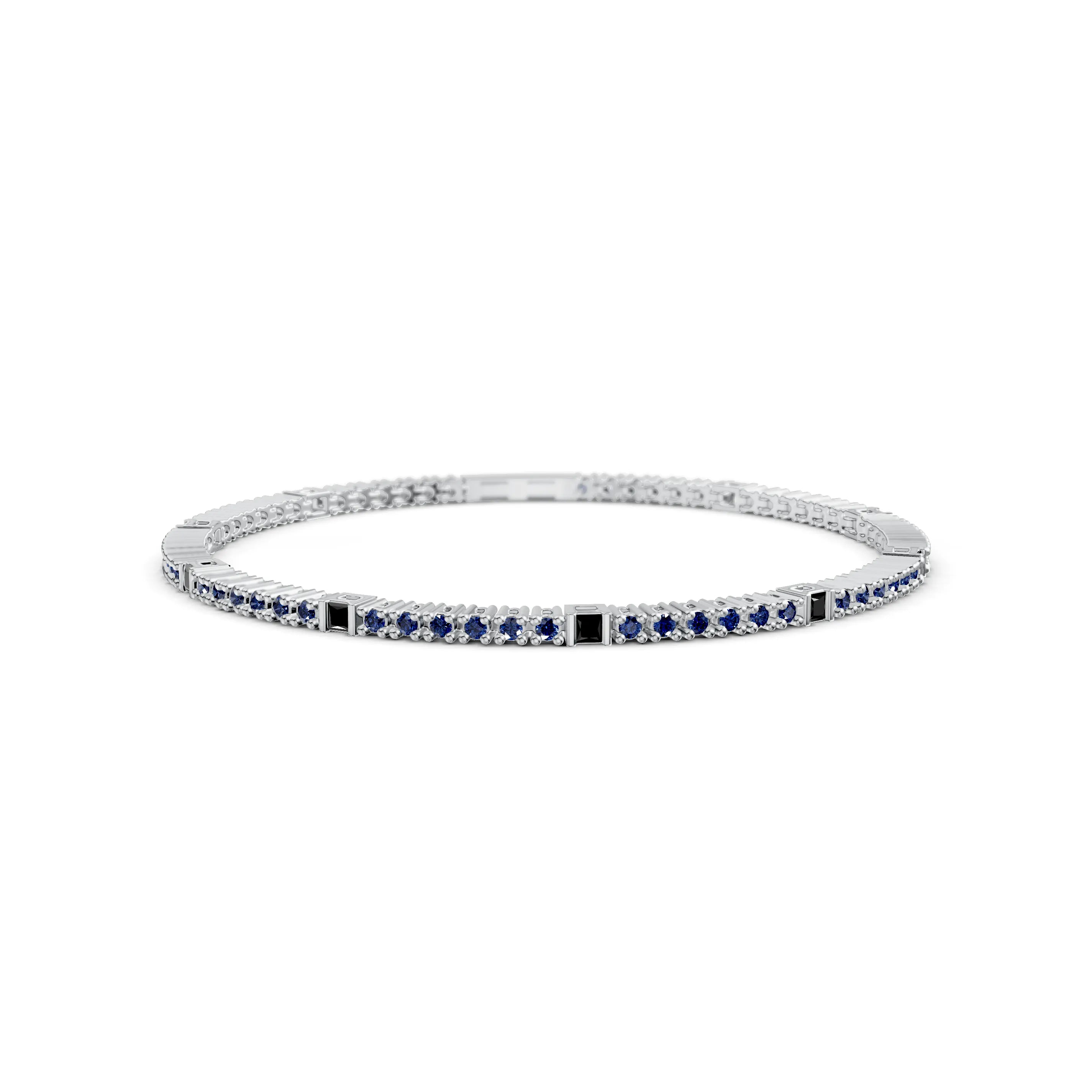 Silver_Black_Sapphire
