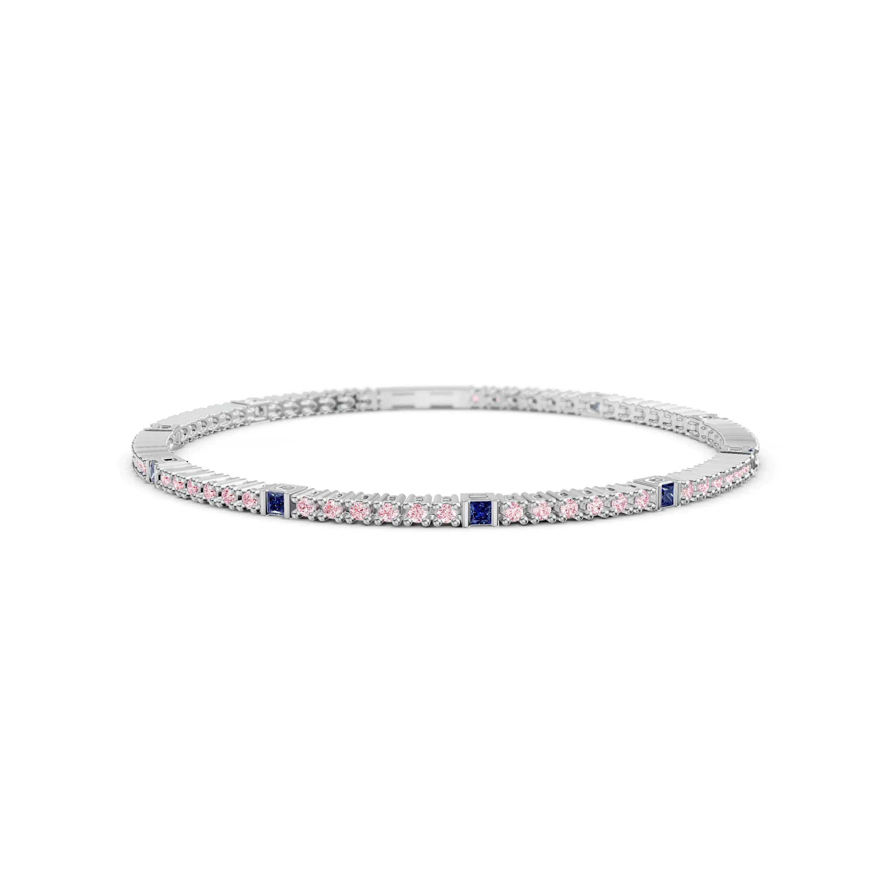 Silver_Sapphire_Pink