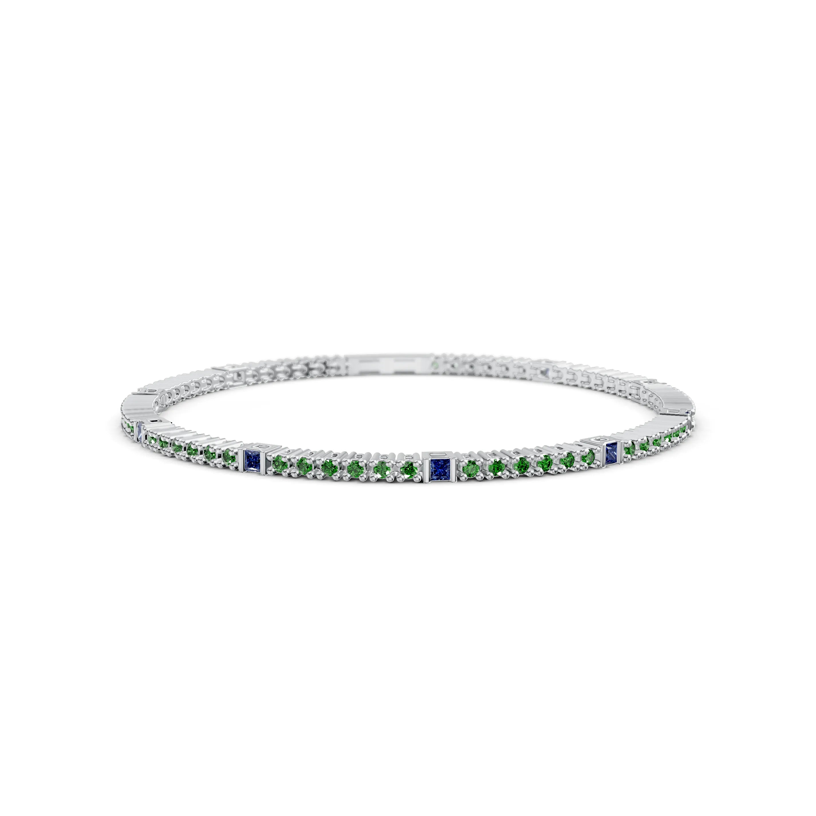 Silver_Sapphire_Emerald