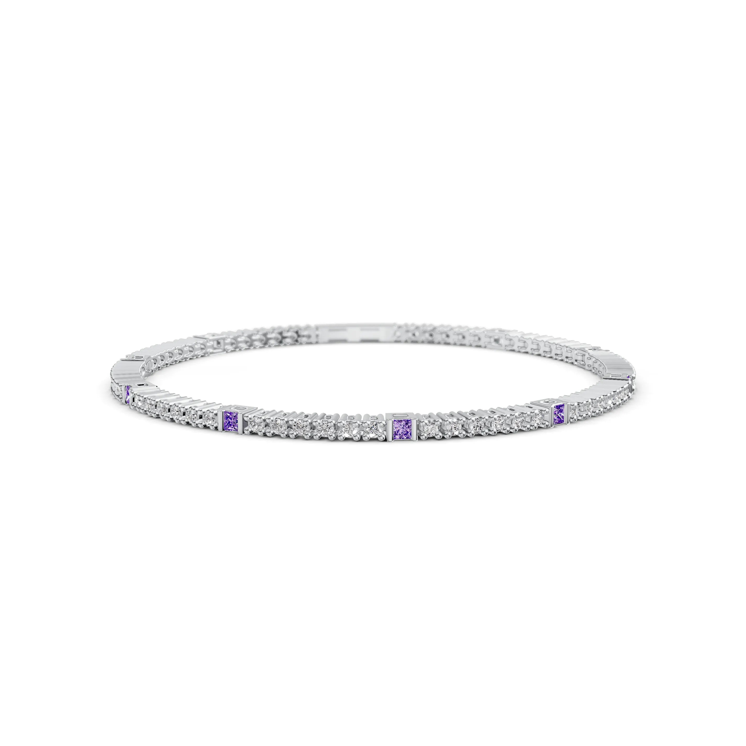 Silver_Amethyst_Diamond