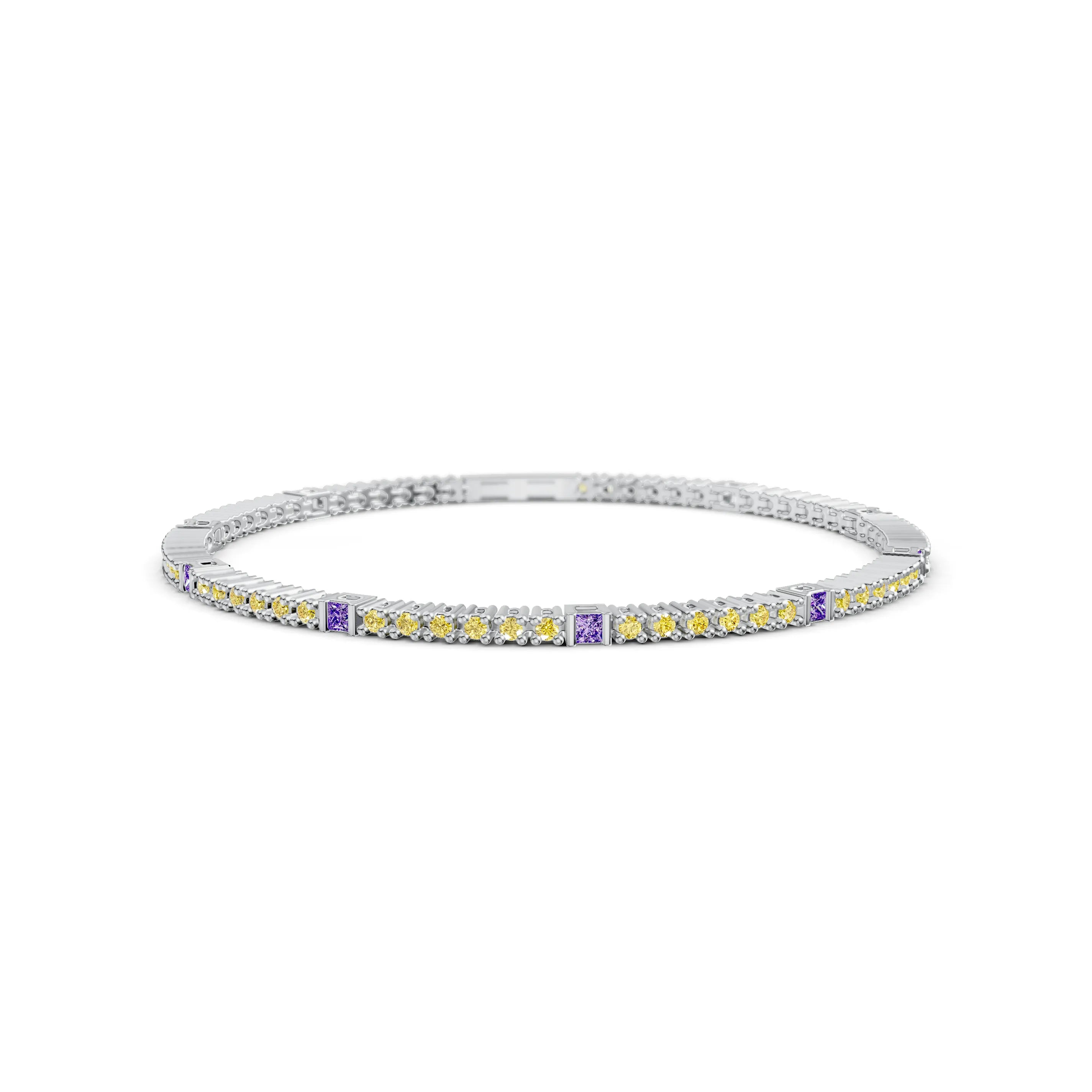 Silver_Amethyst_Citrine