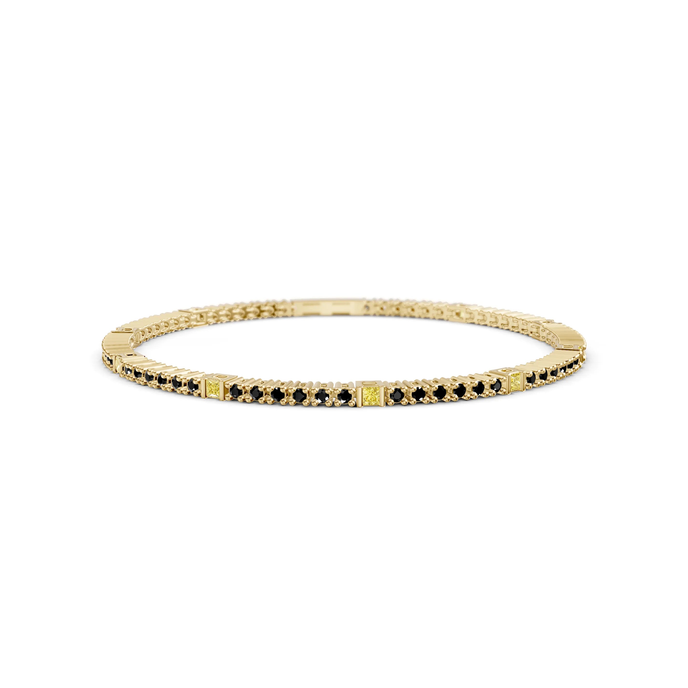 Gold_Citrine_Black