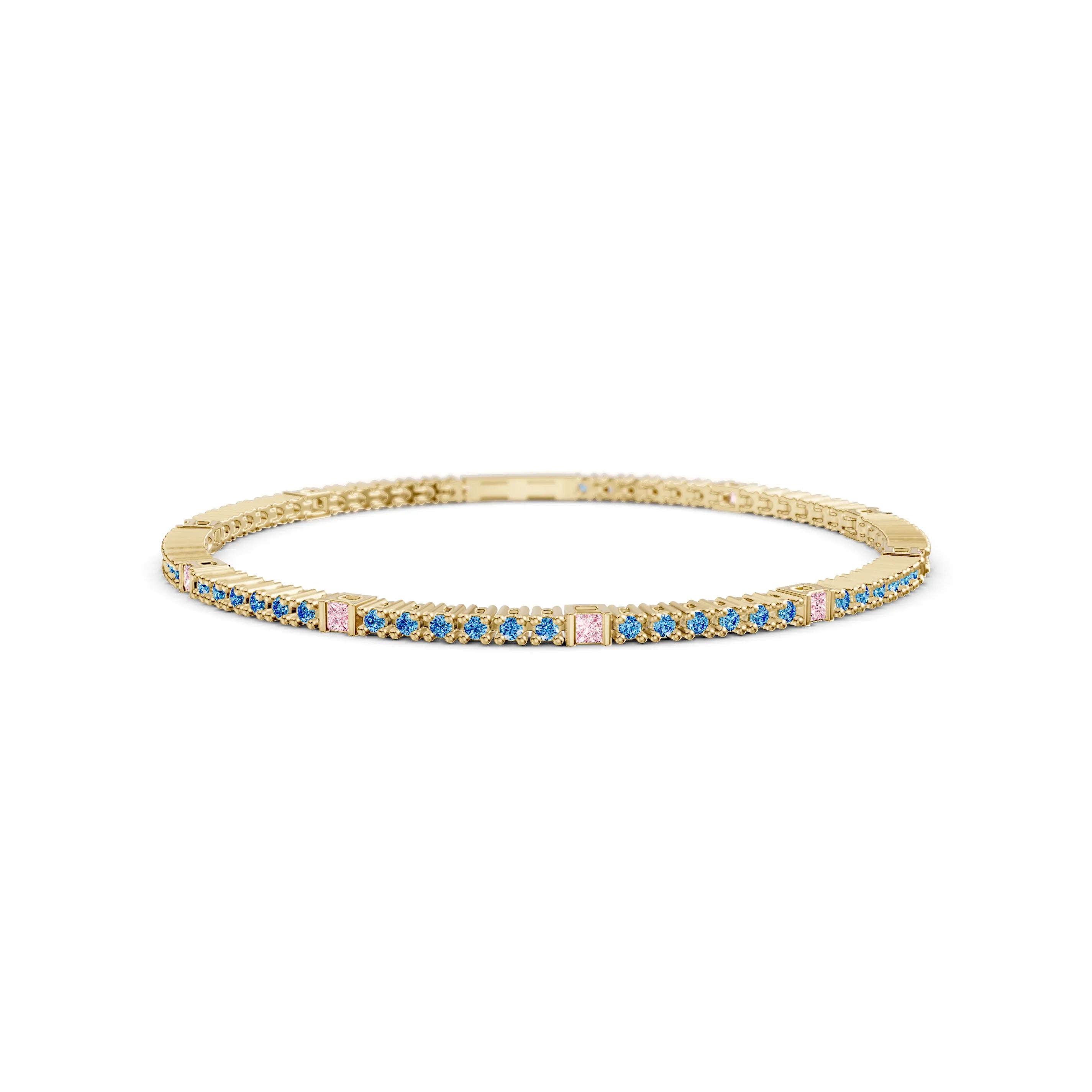 Gold_Pink_Aquamarine